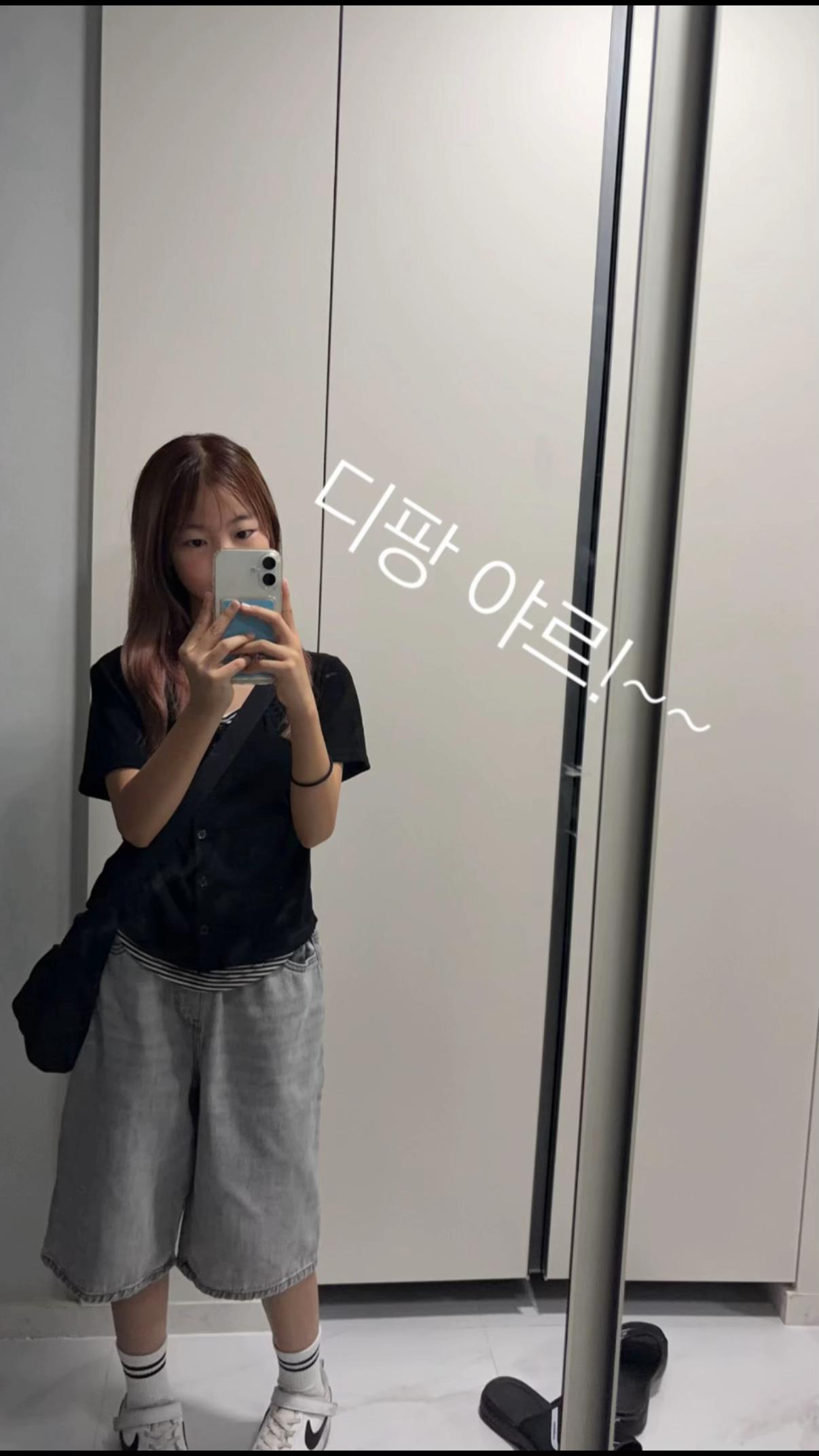 @서영