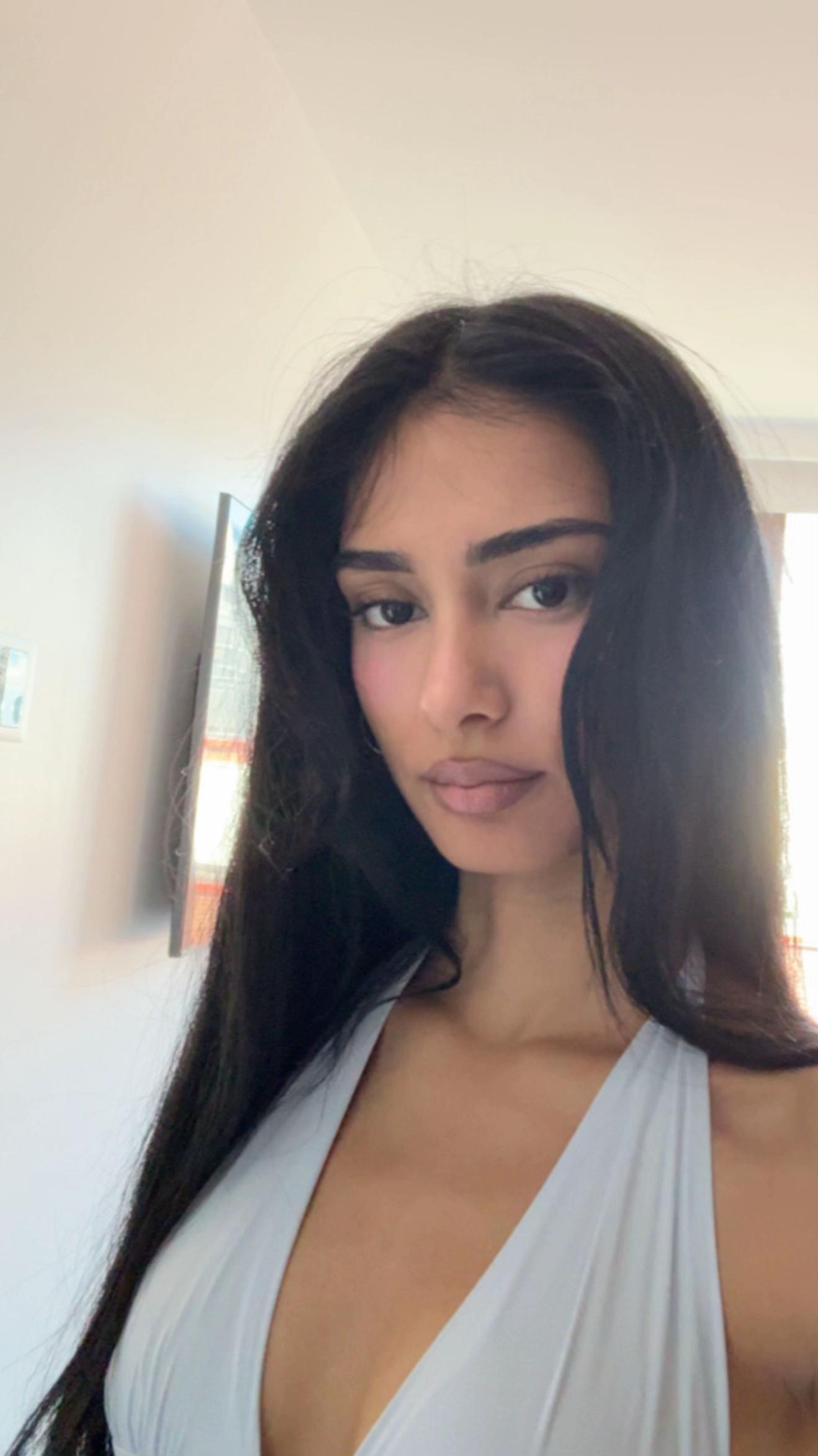 @tanyaa.ks33