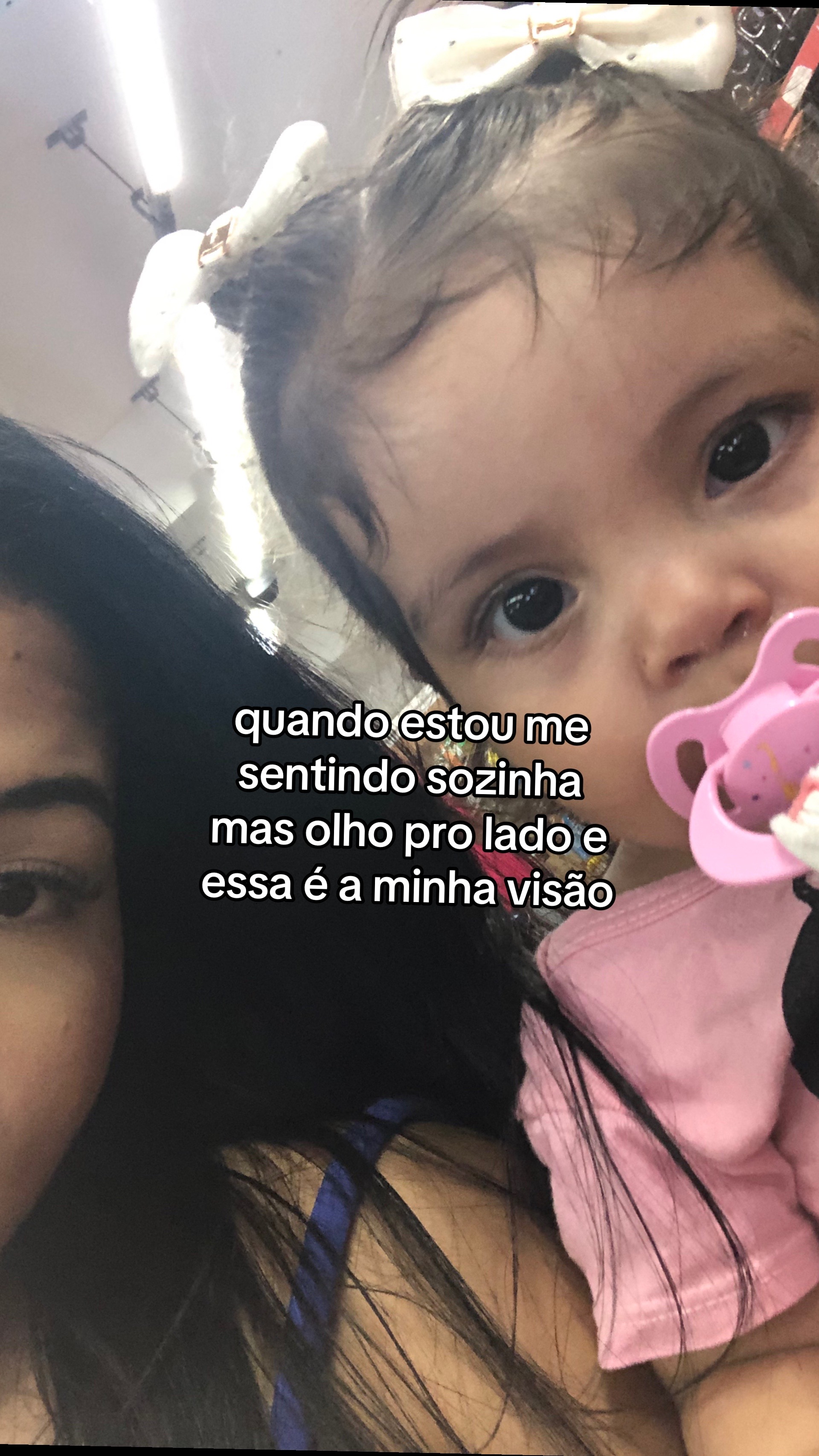 @🍀