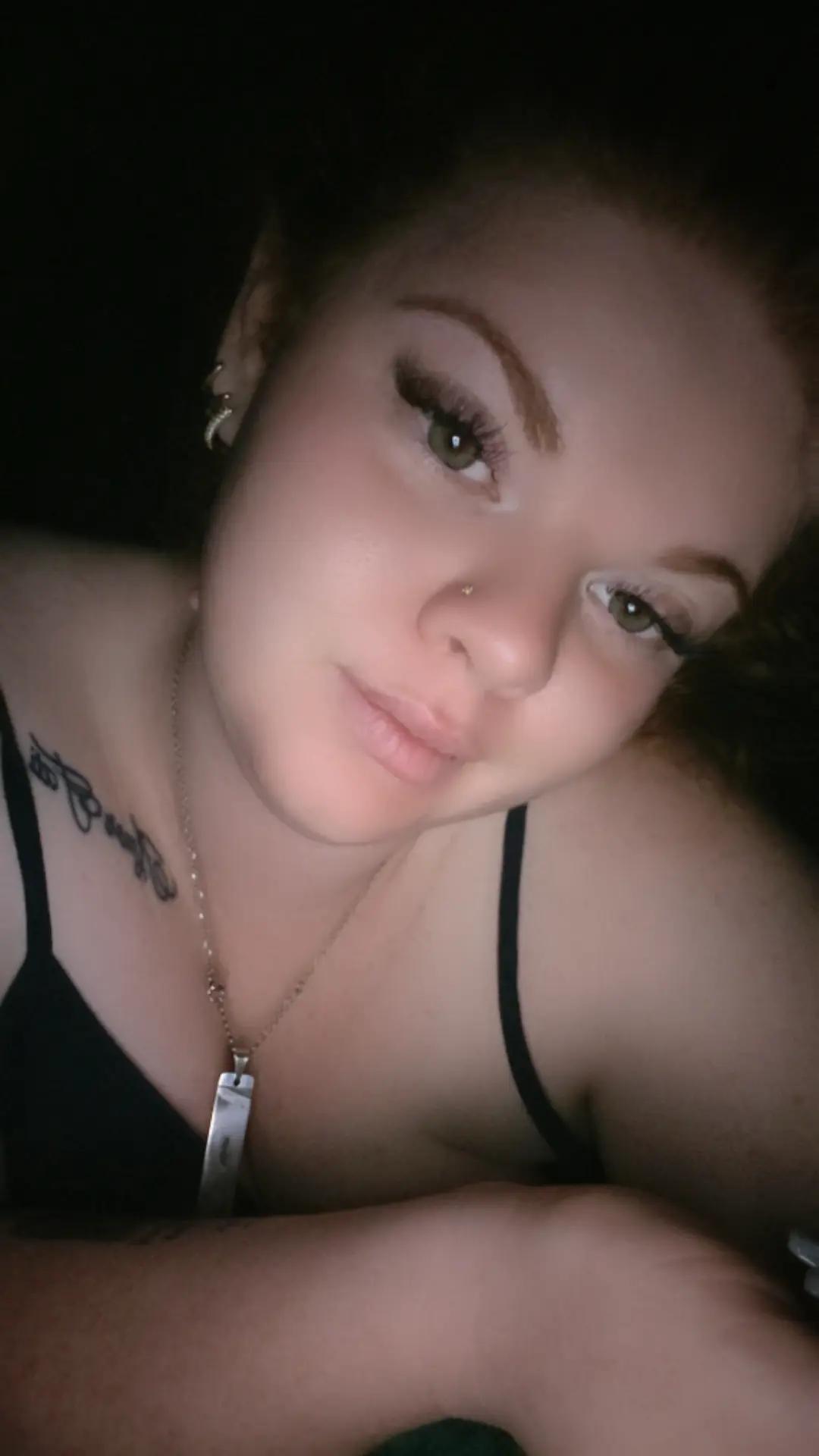 @НАСТЕНЬКА 🥰