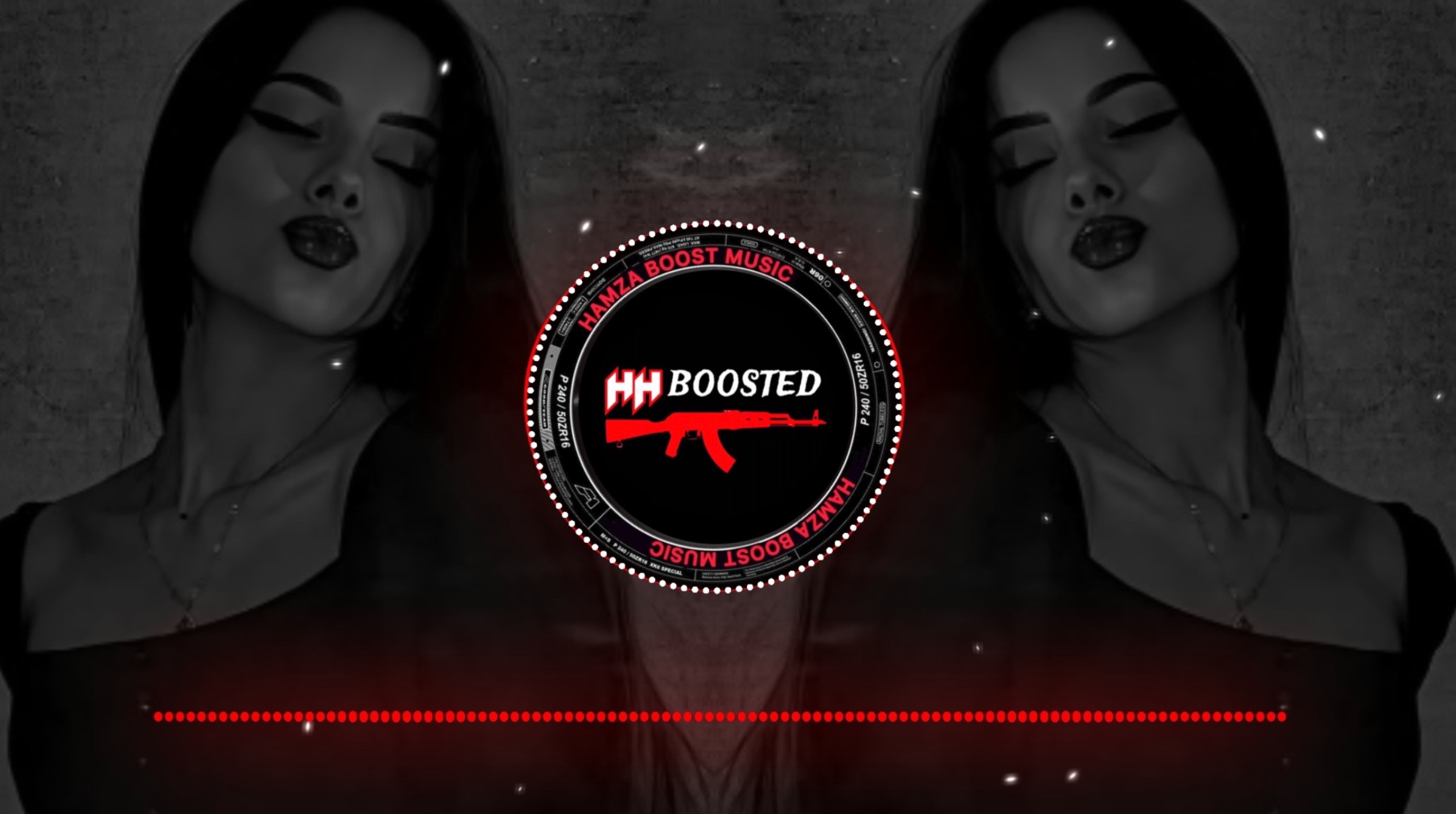 @HH Boosted