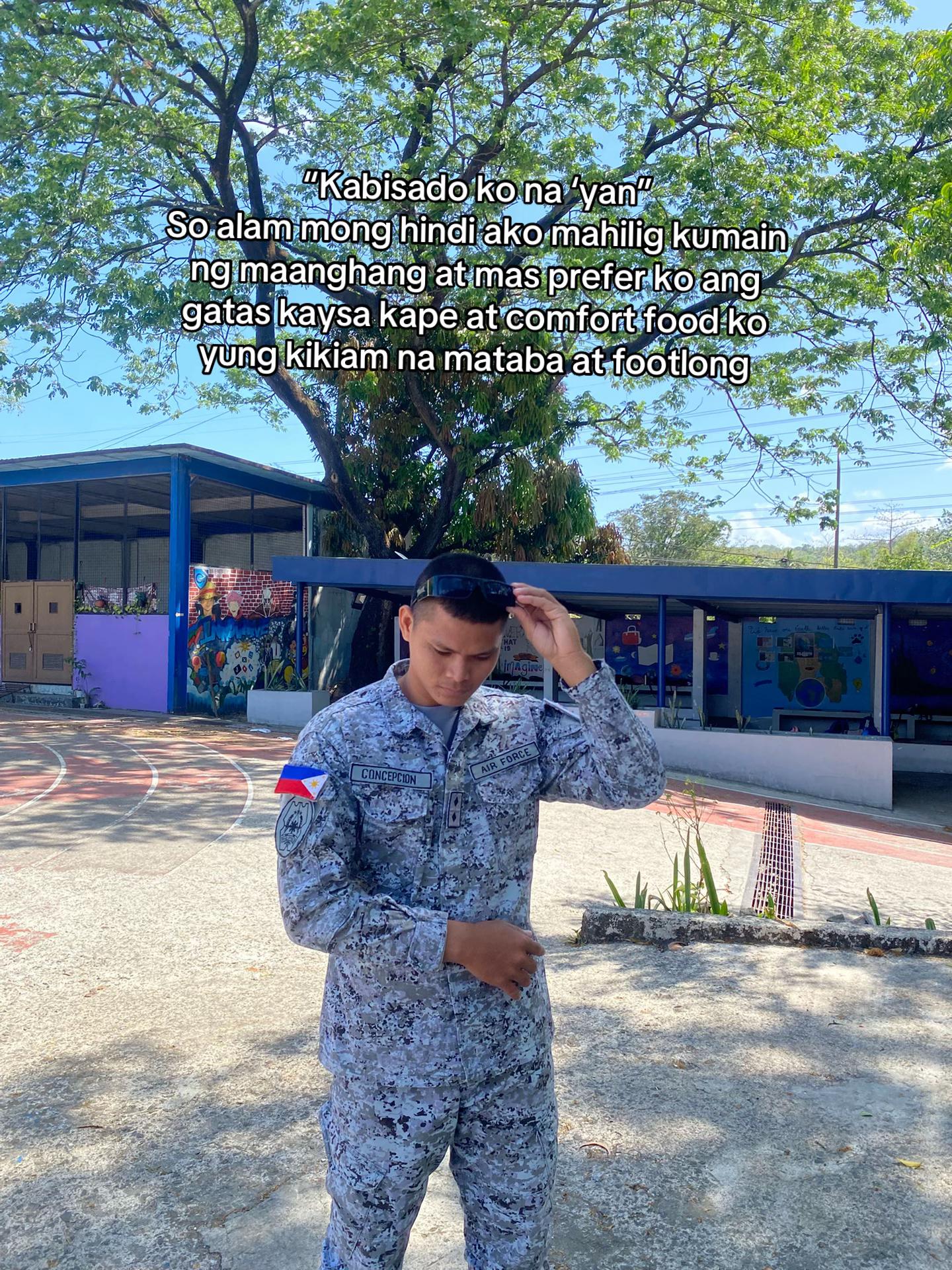@cdtconcepcion