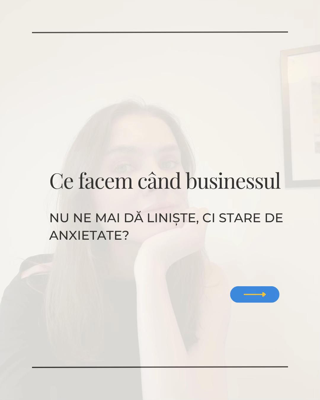 @Business Arhitect