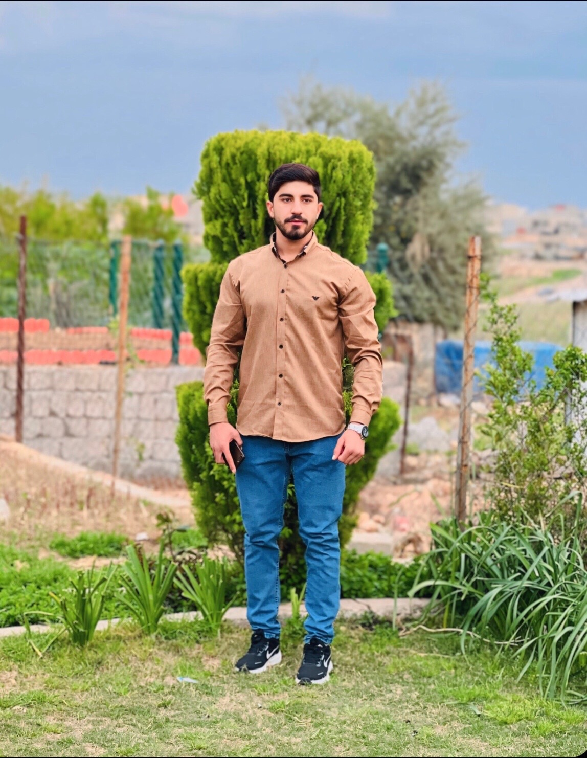 @fathula