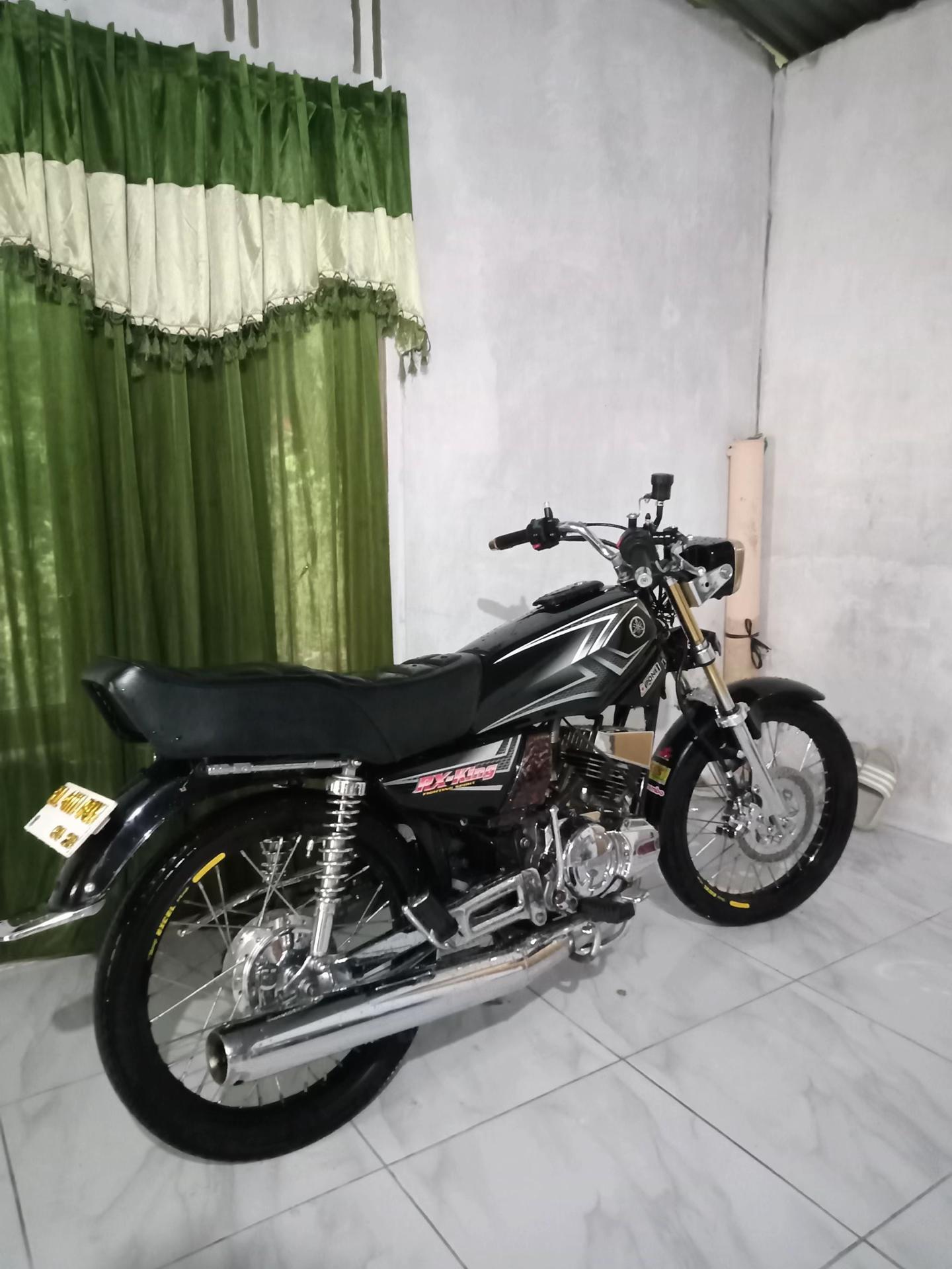 @COBA MOTOR🛵