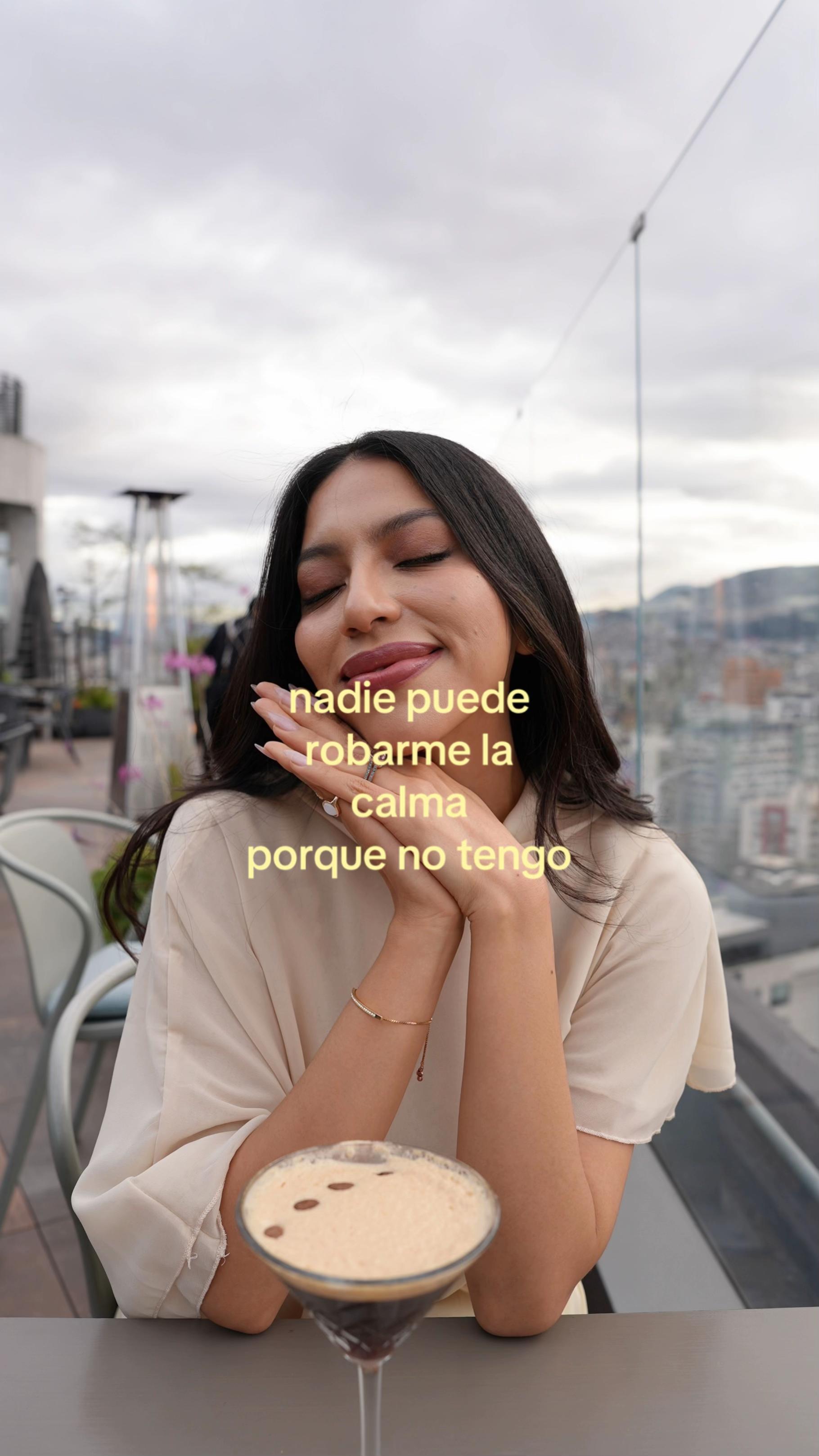 @verenice