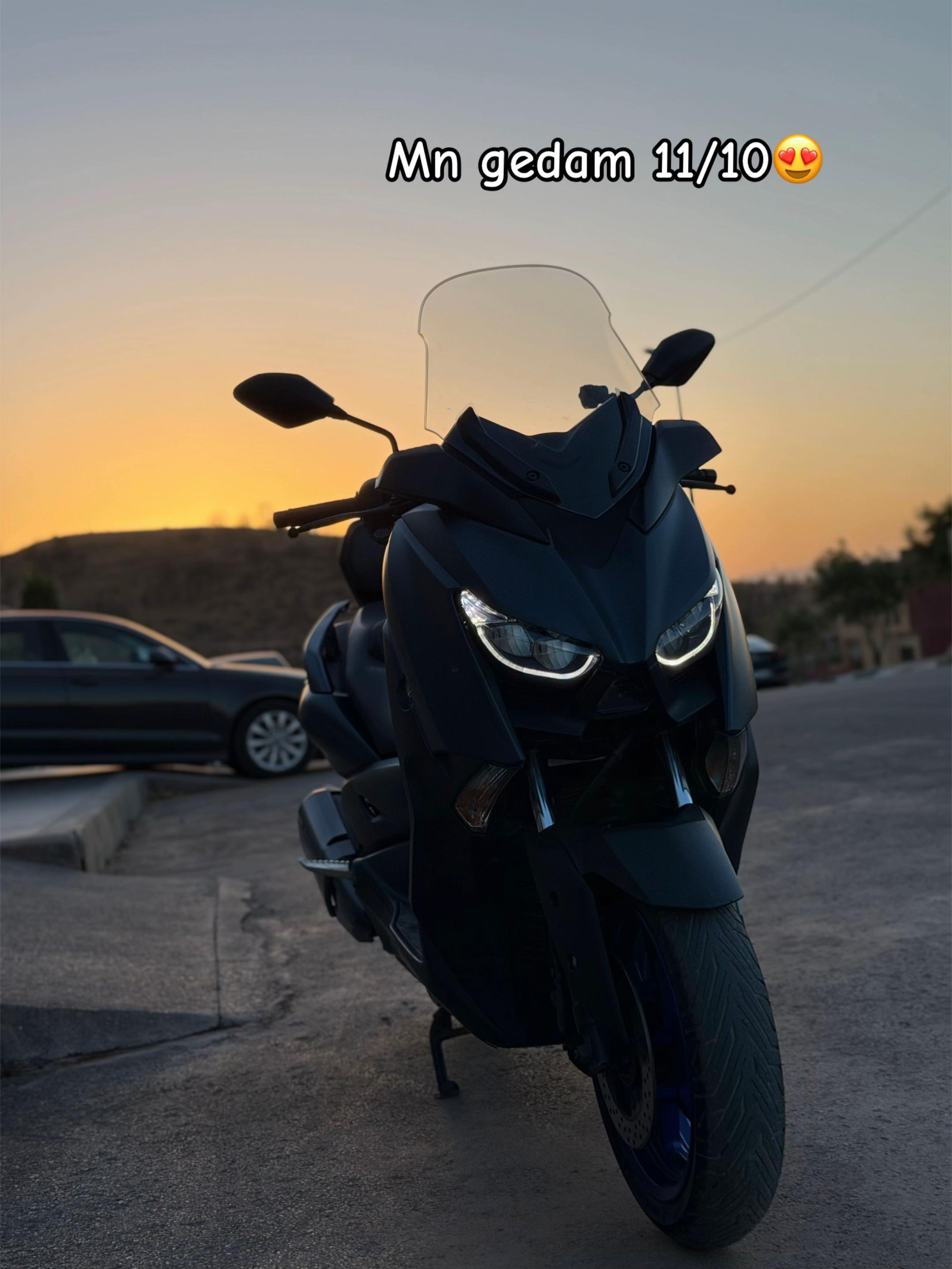 @Nasro_rider48