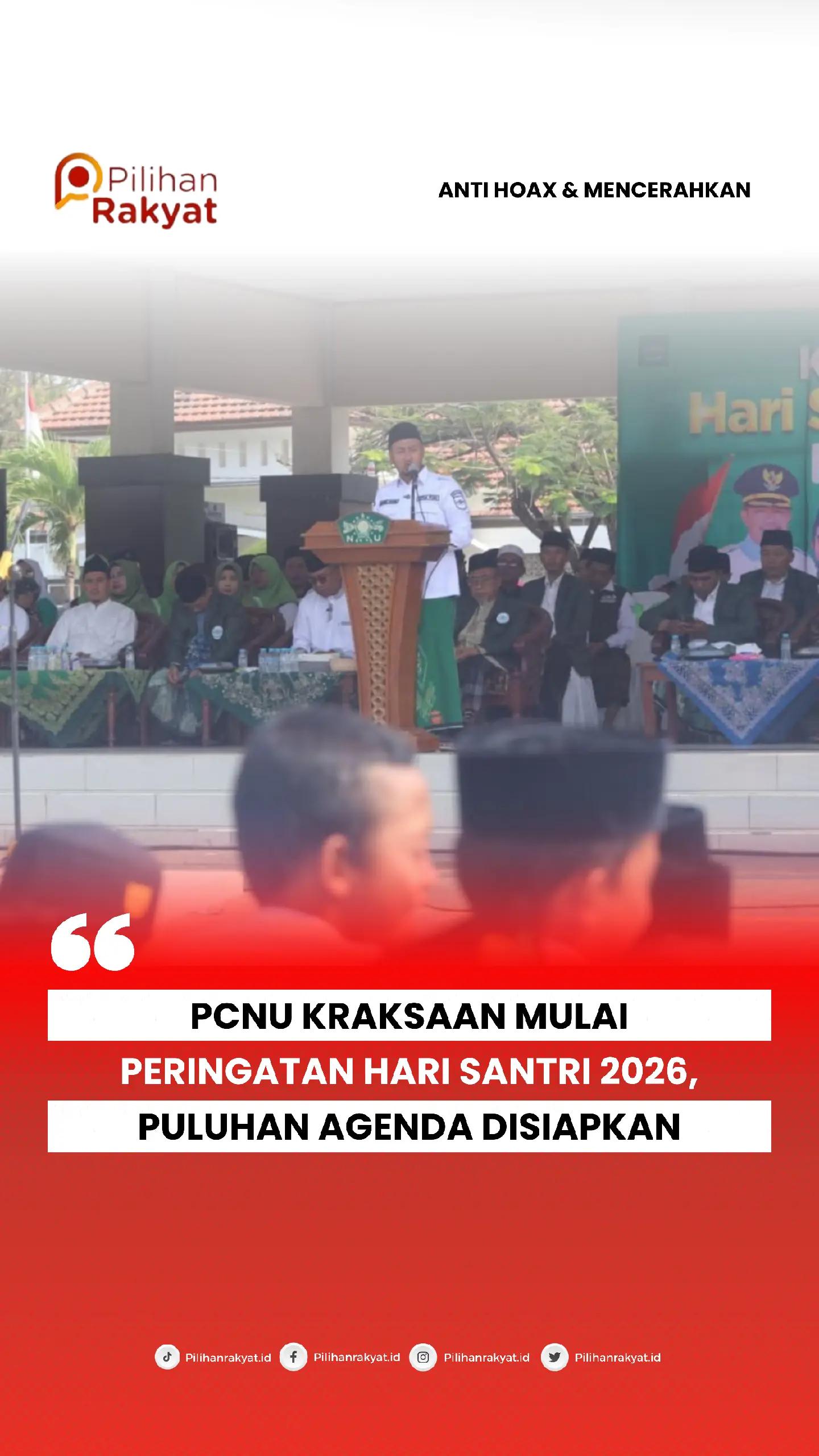 @PilihanRakyat.ID