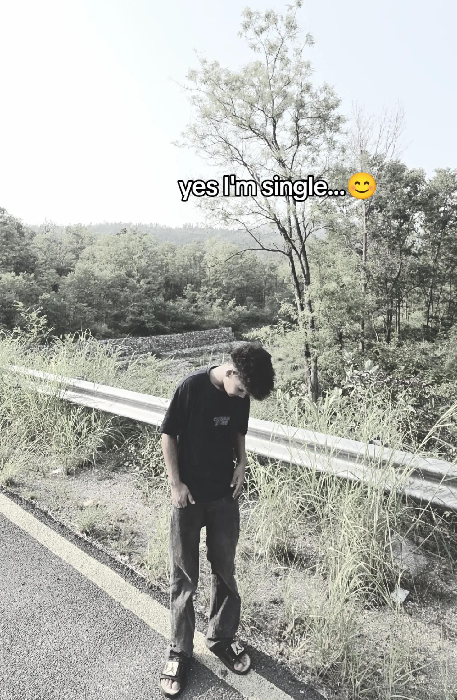 @Chimseyy__‼️