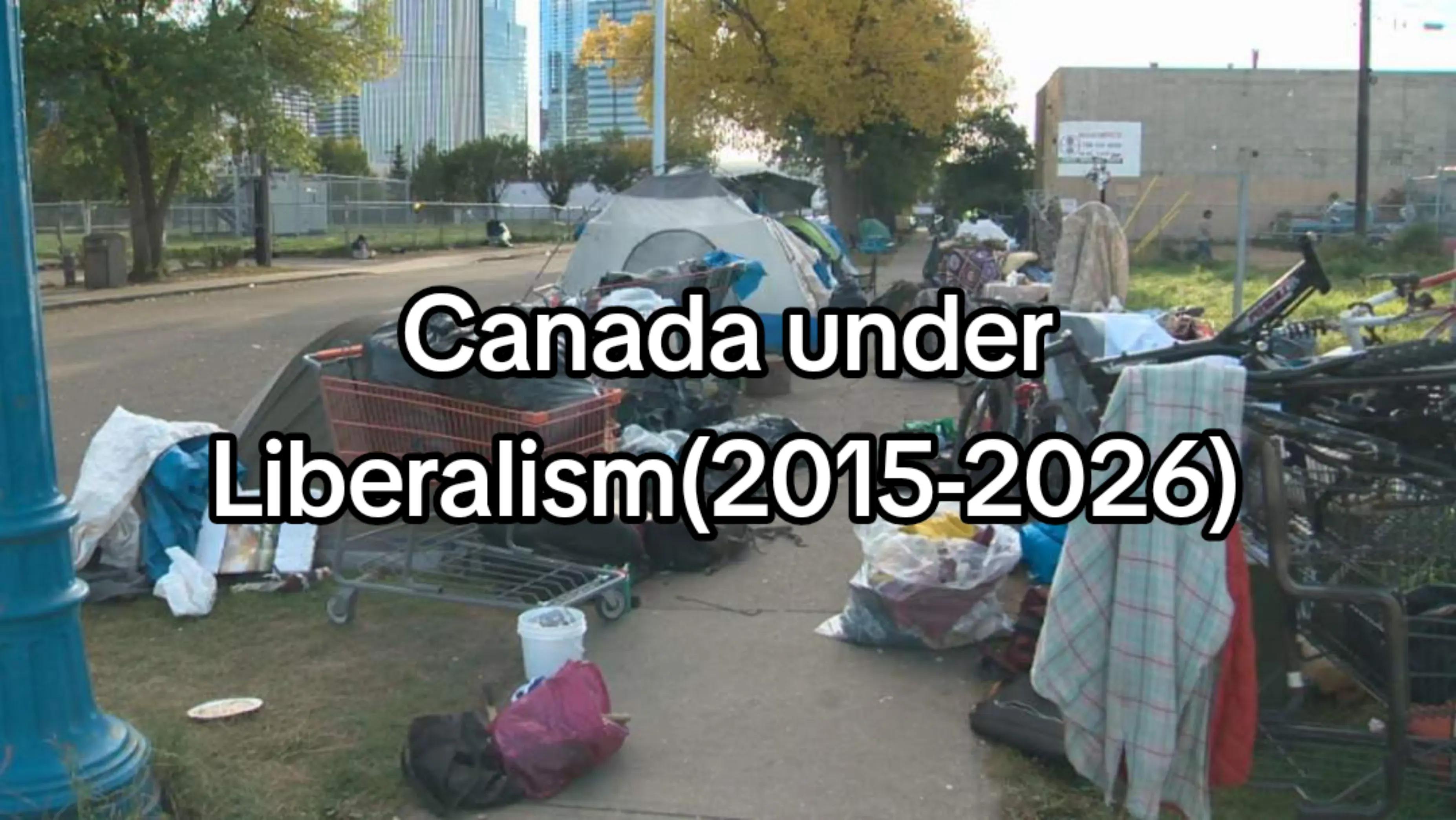 @🇨🇦Canadian Nationalist🍁