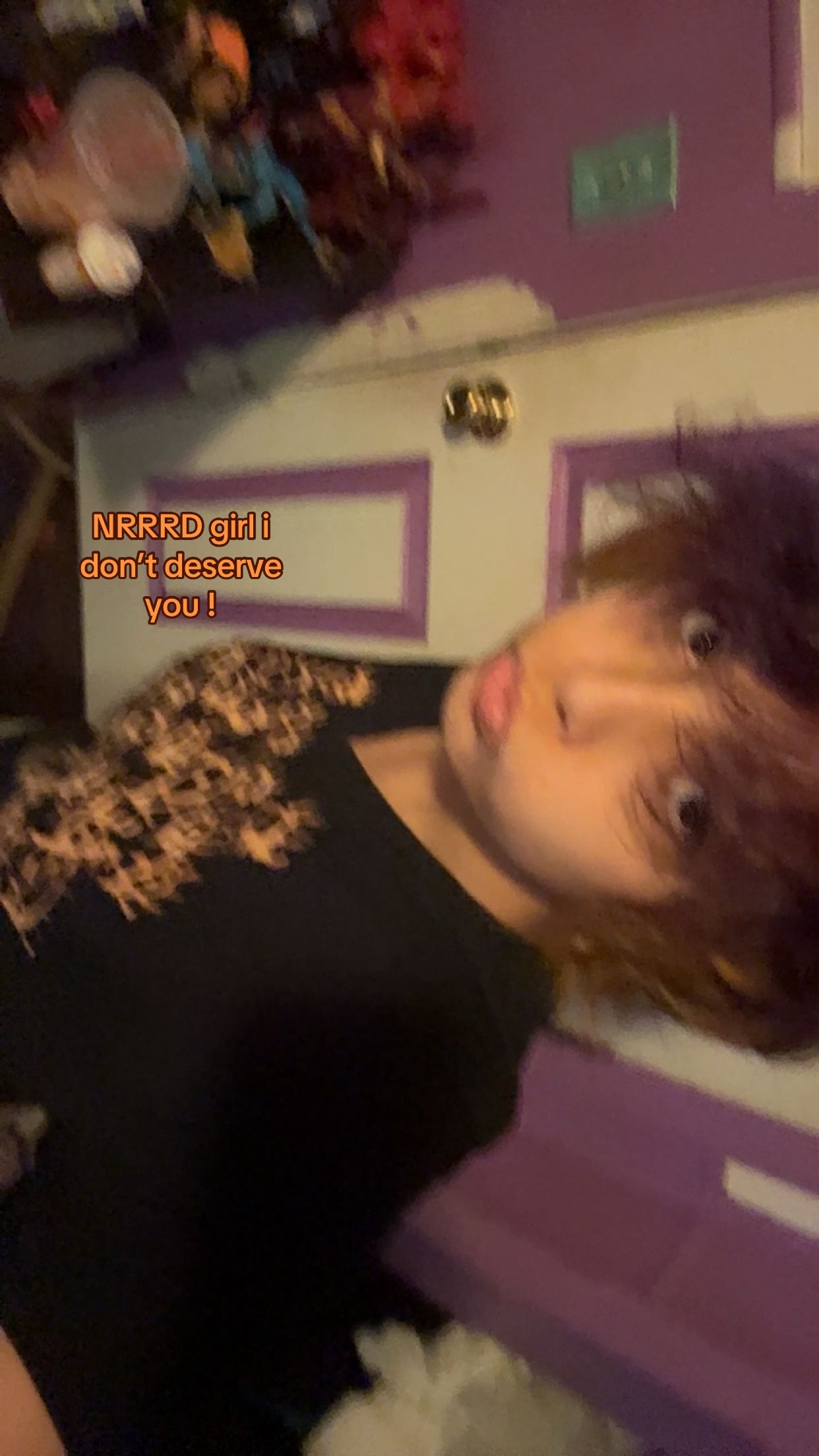 @🌸