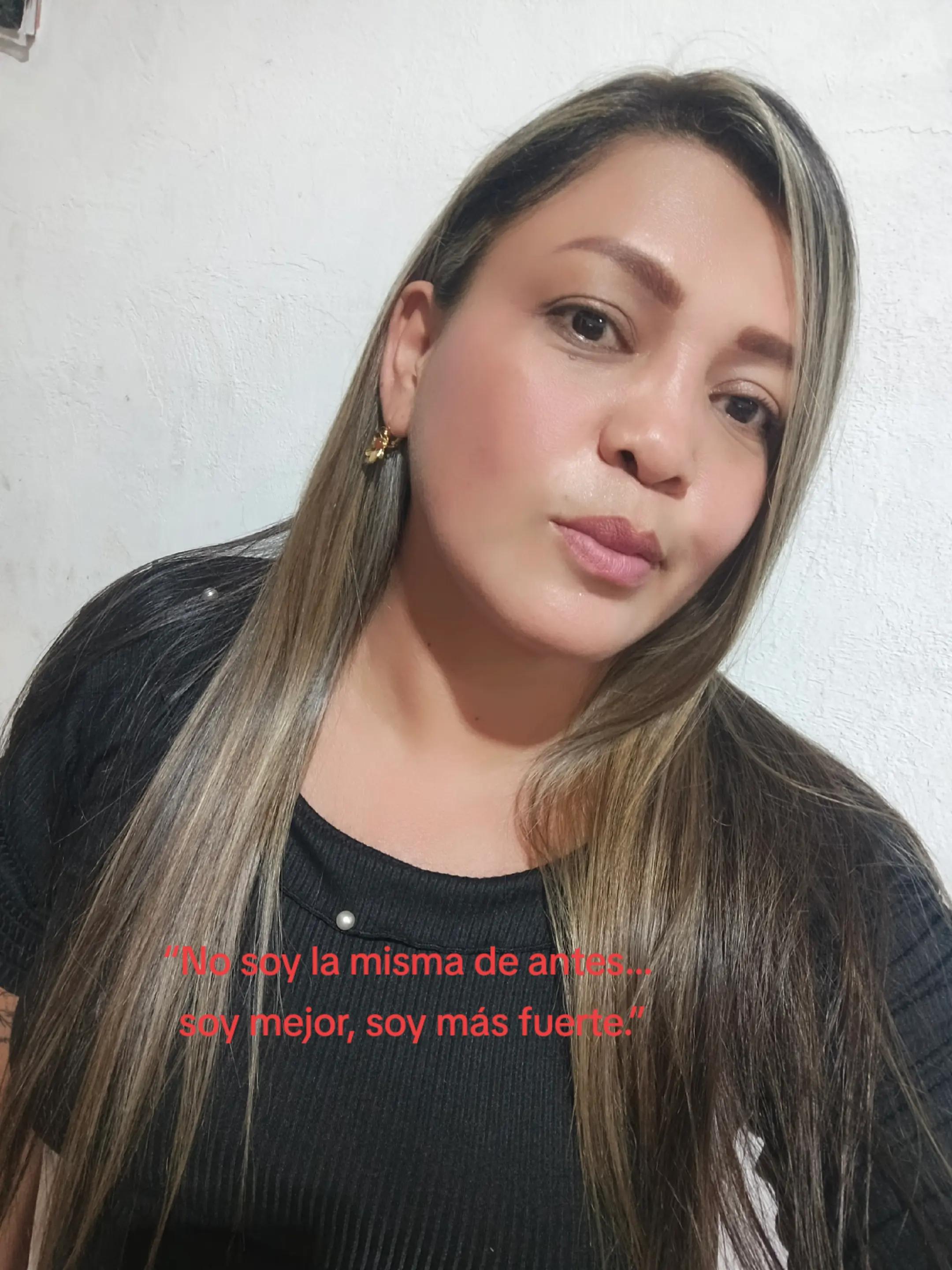 @❤️ Margoth ❤️