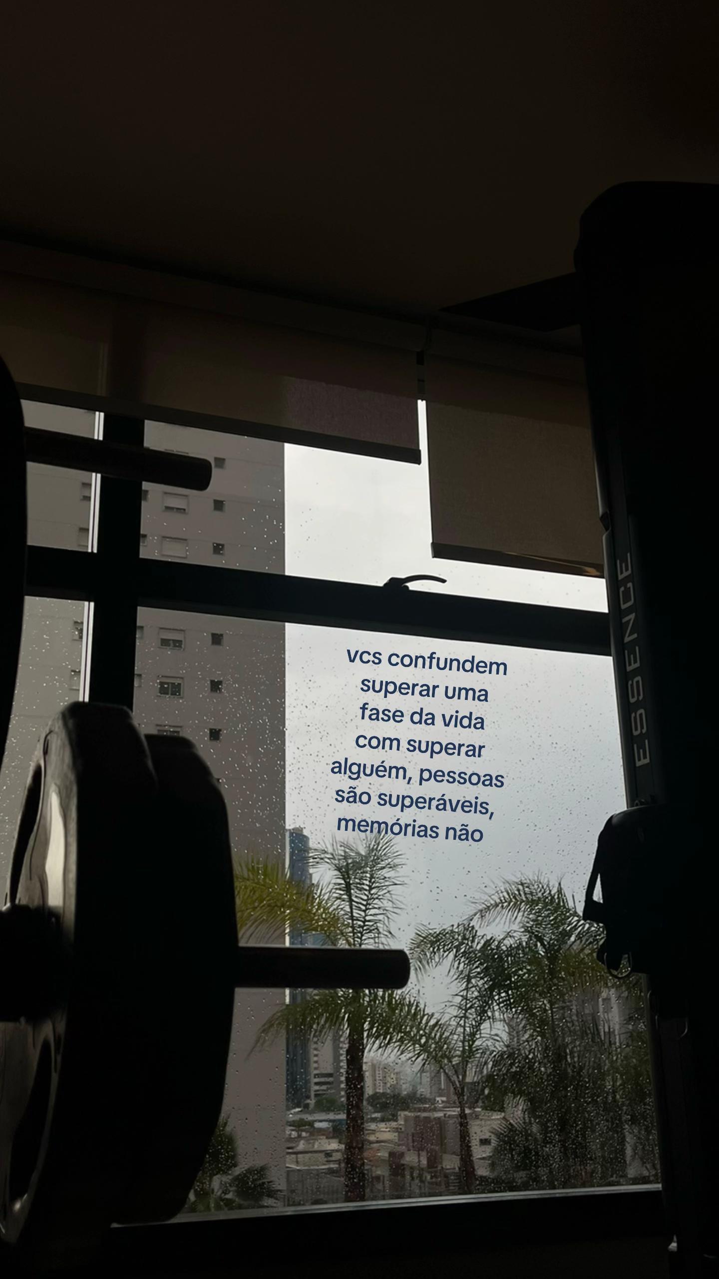@borges, sofhia 🌟🐆