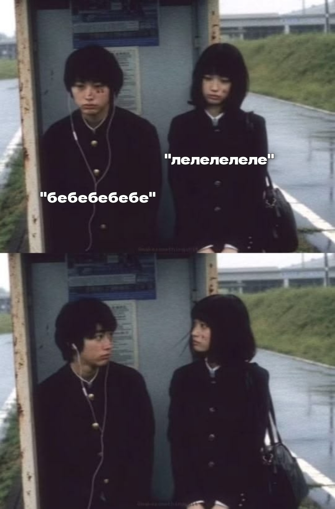 @Σƞ4ϊ