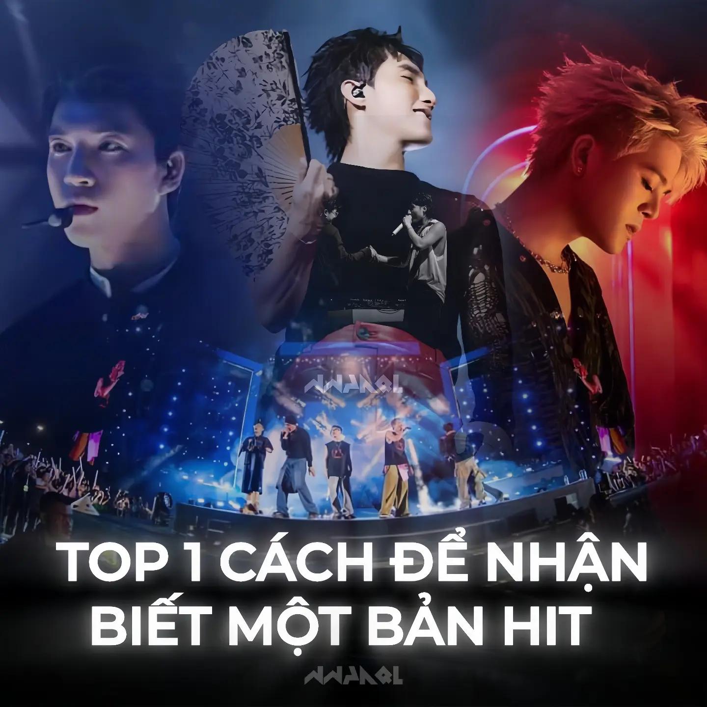 @Quốc Quang