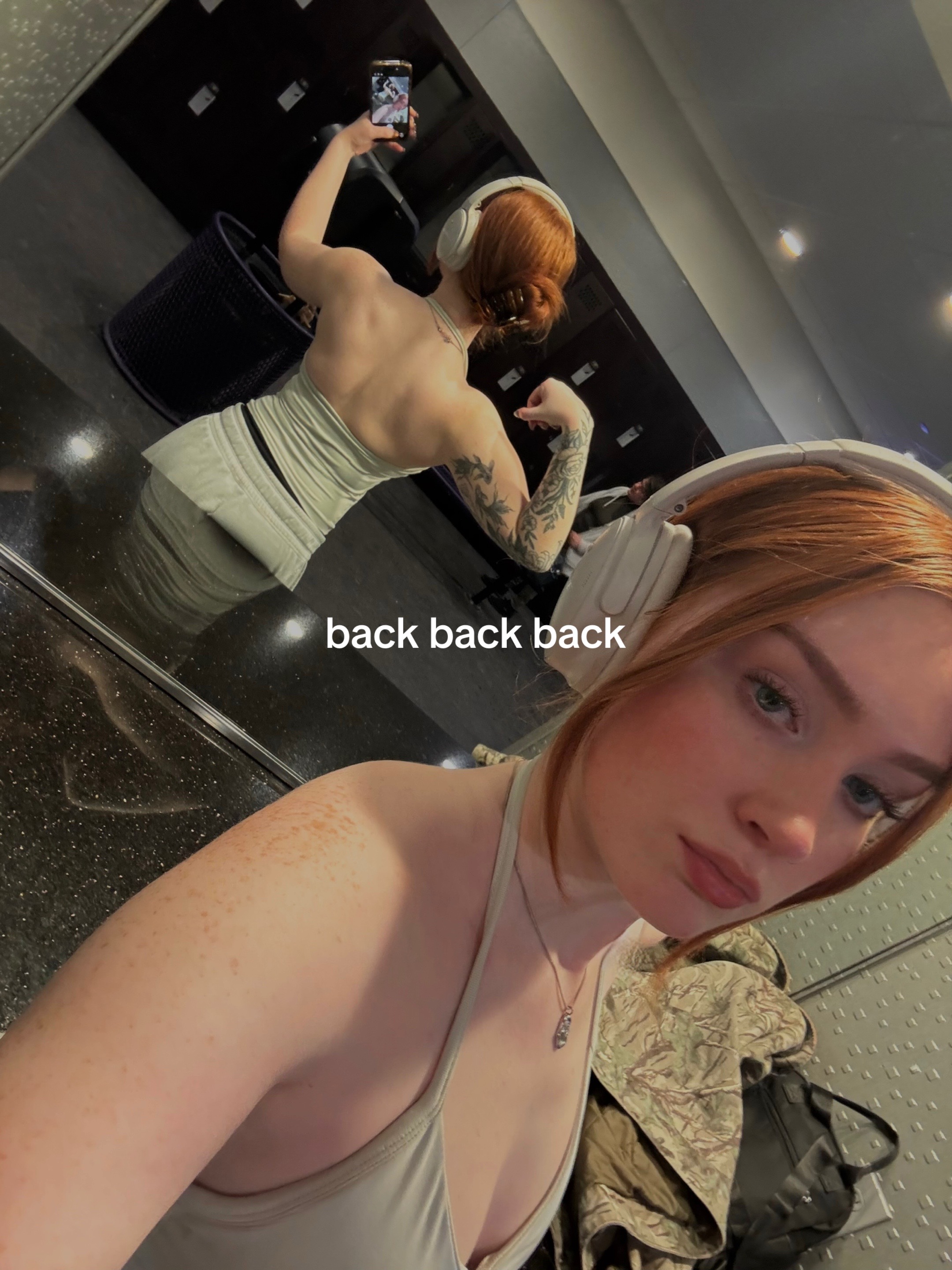 @ty