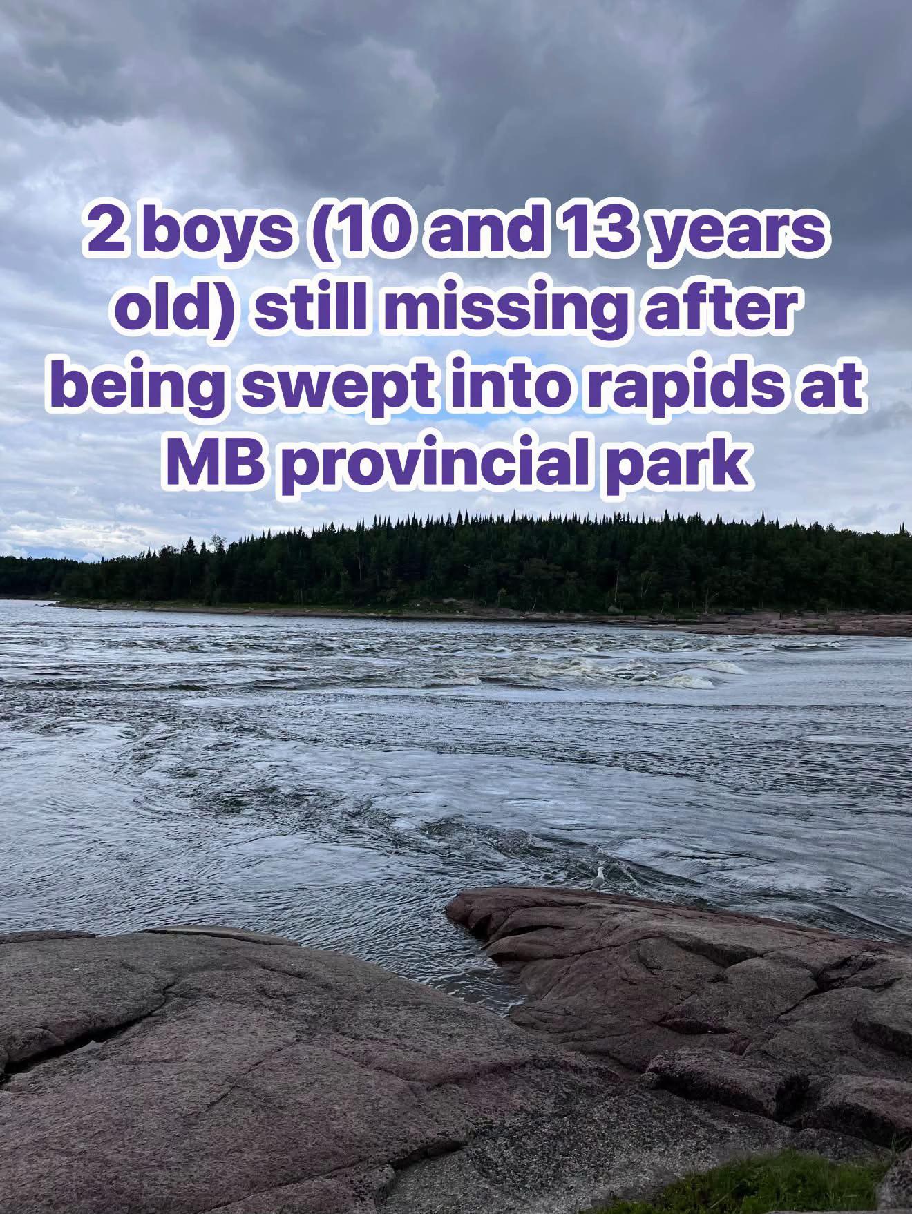@OnlyInPeg