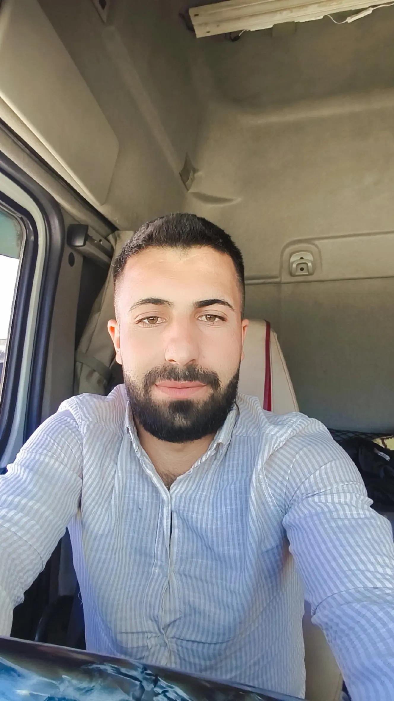 @kemal birden