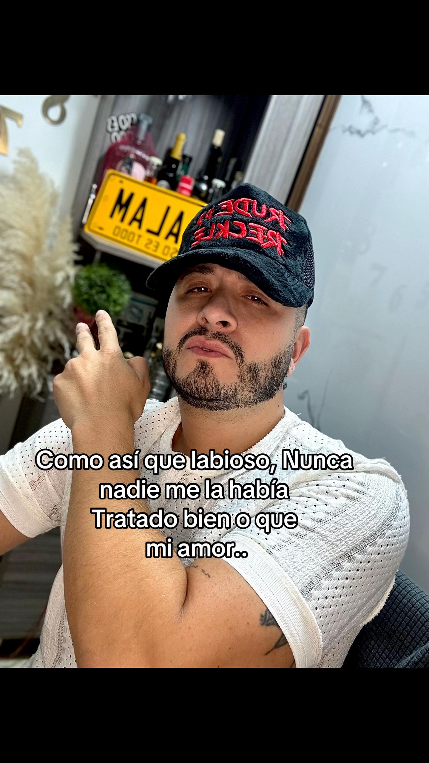 @𝙘𝙖𝙡𝙖𝙢