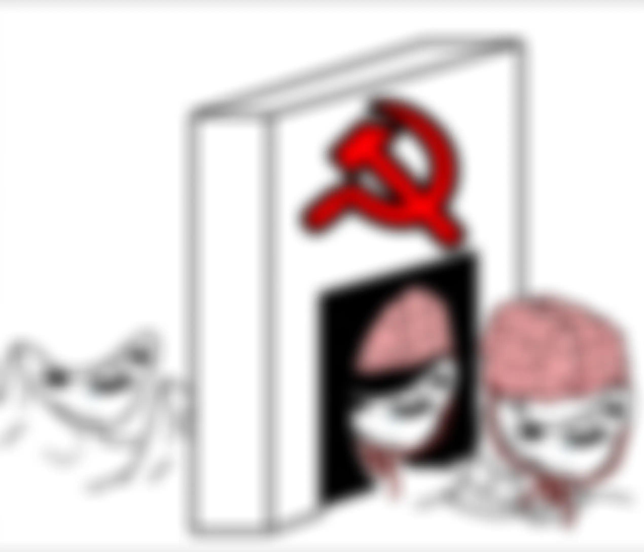 @🇩🇪 𝕽𝕰𝕴𝕮𝕳𝕾𝕴𝕬𝕹 🇫🇮 ✠