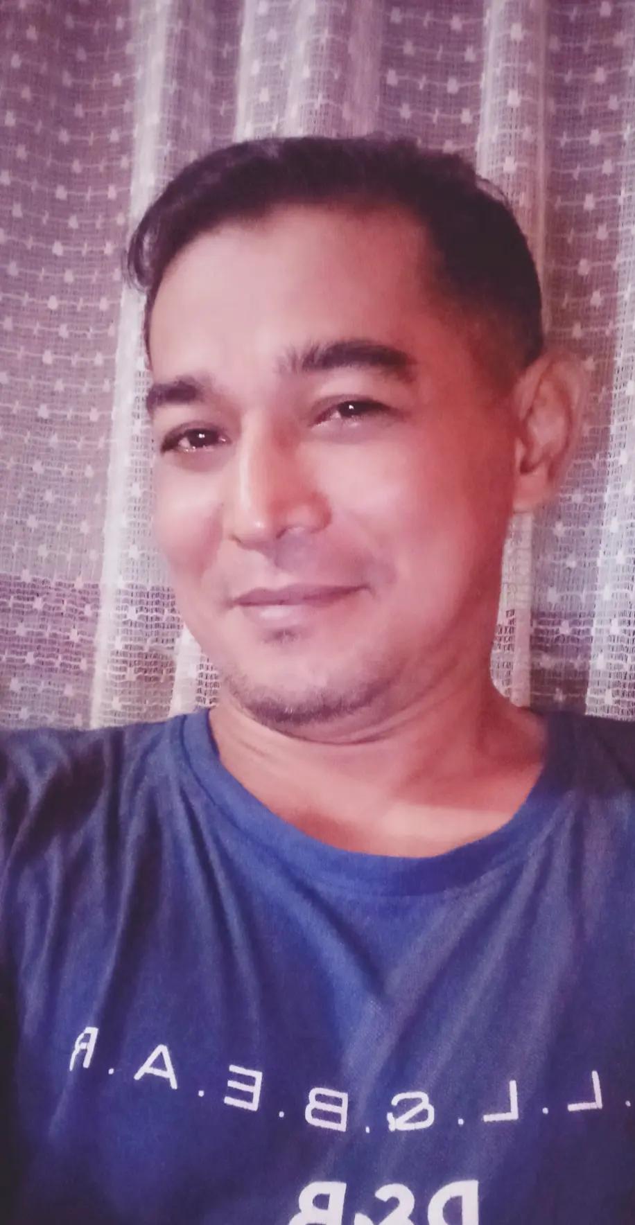 @Wim.q 🇮🇩