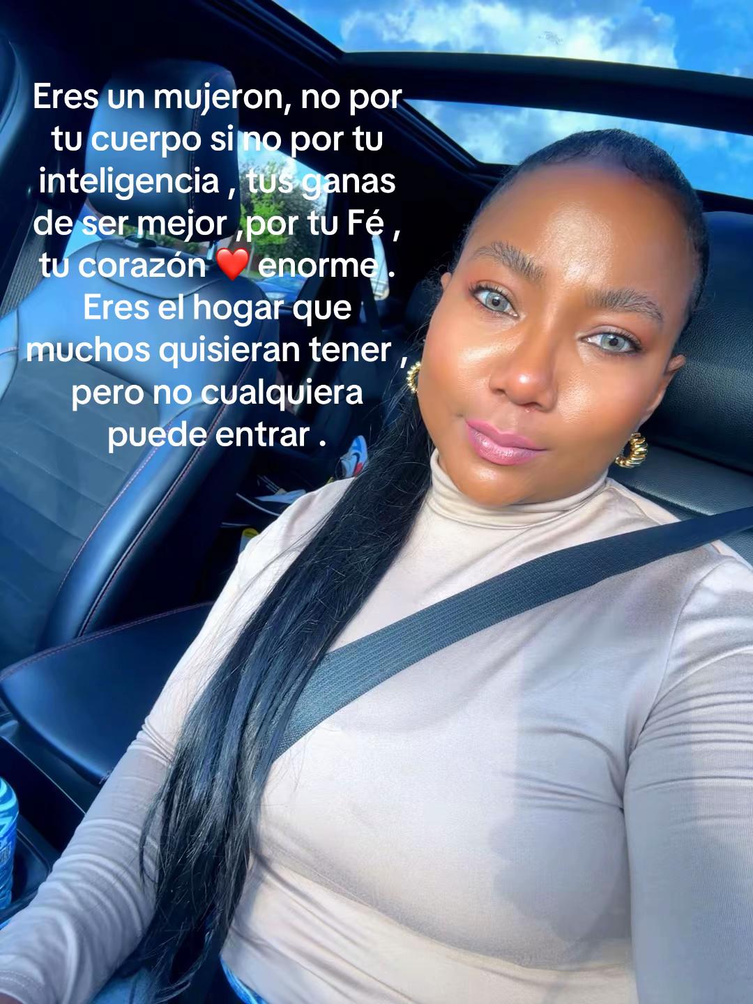 @grazziela.engracia