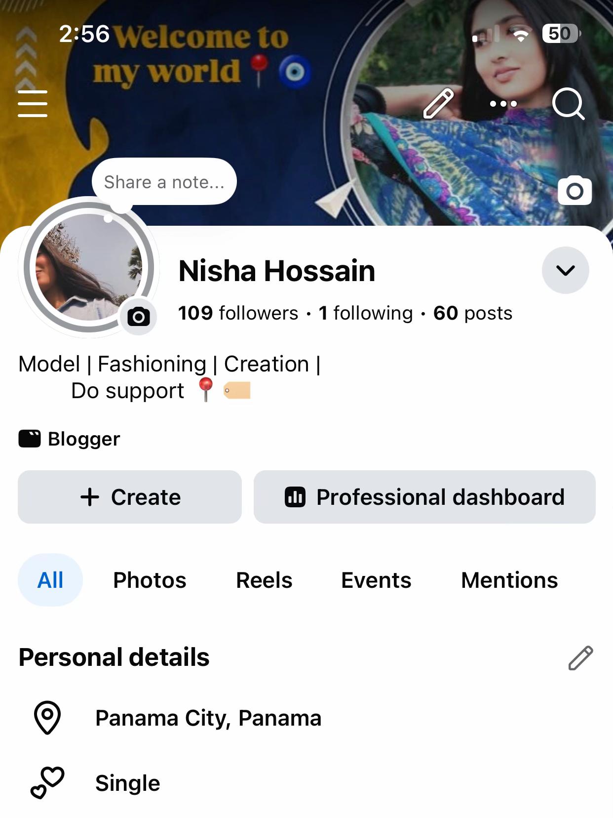 @_nishahossain00