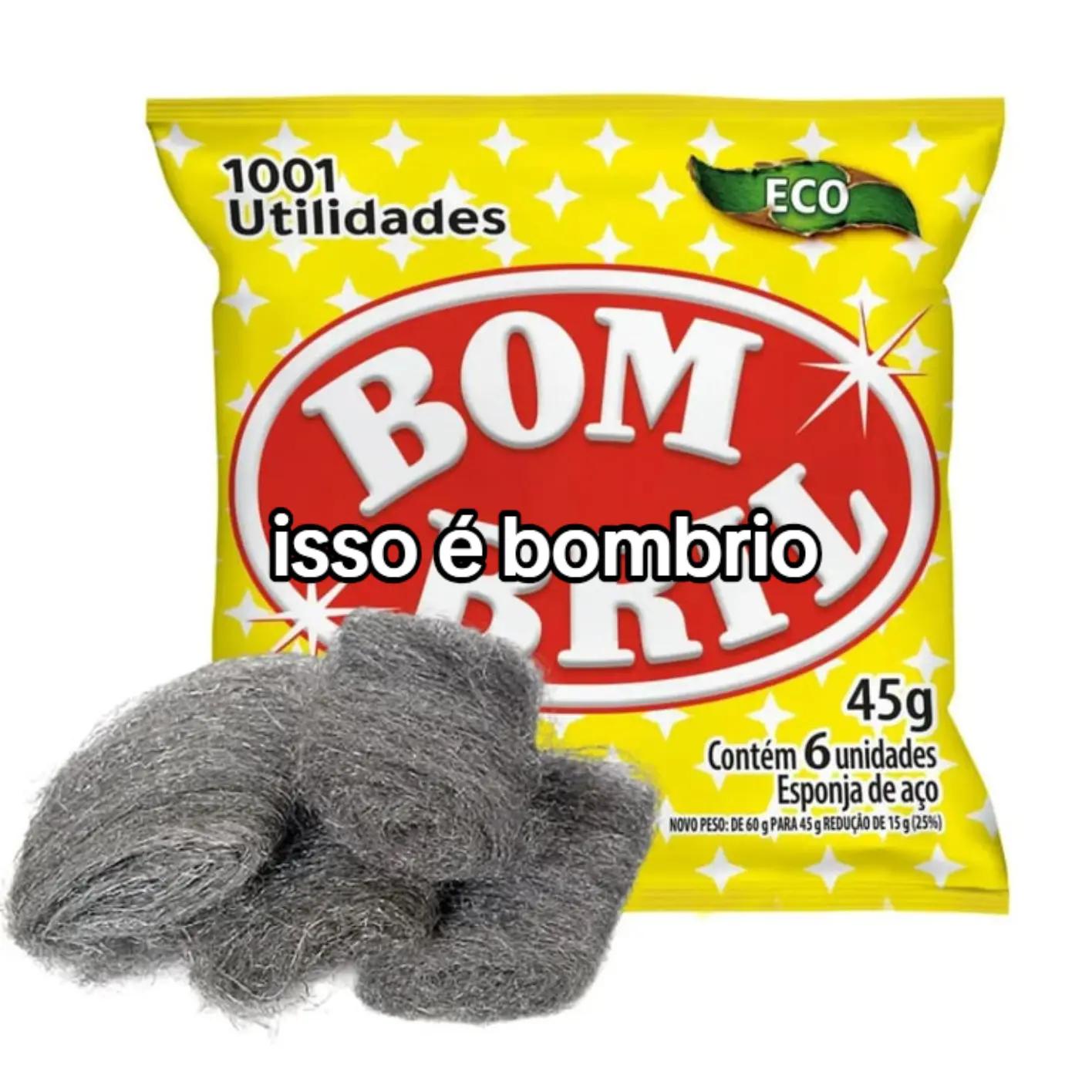 @liyah🧸
