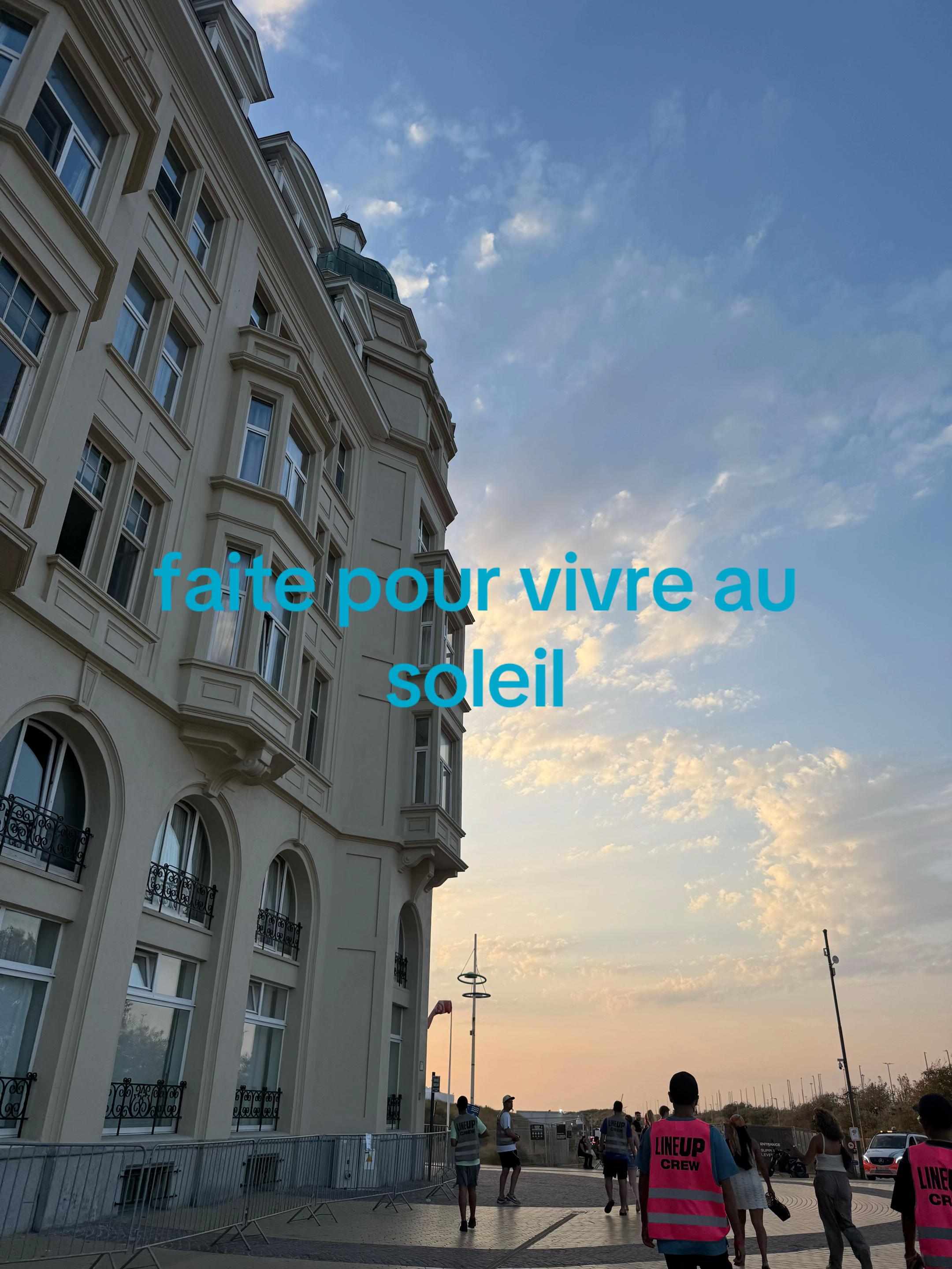 @Maëlle<3