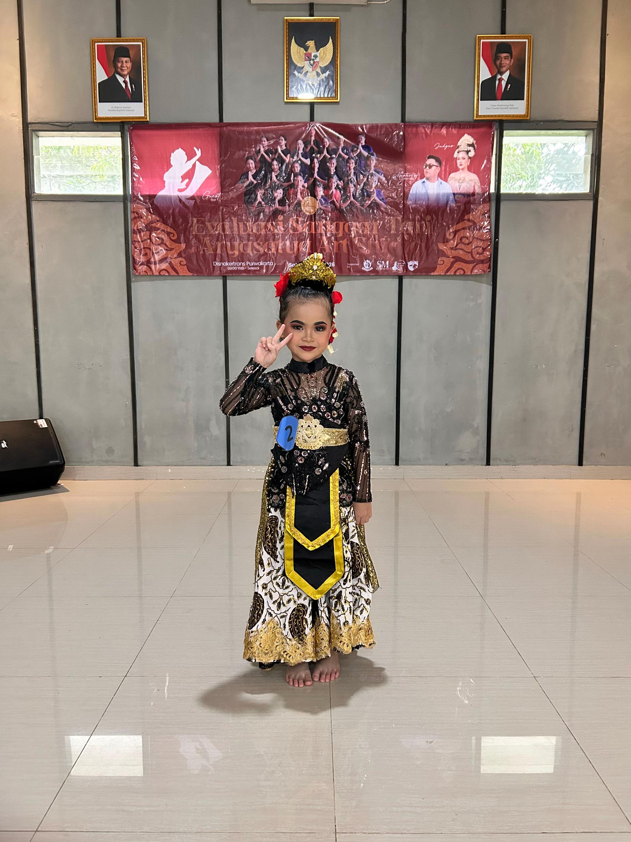 @Aryasatya_art_studio