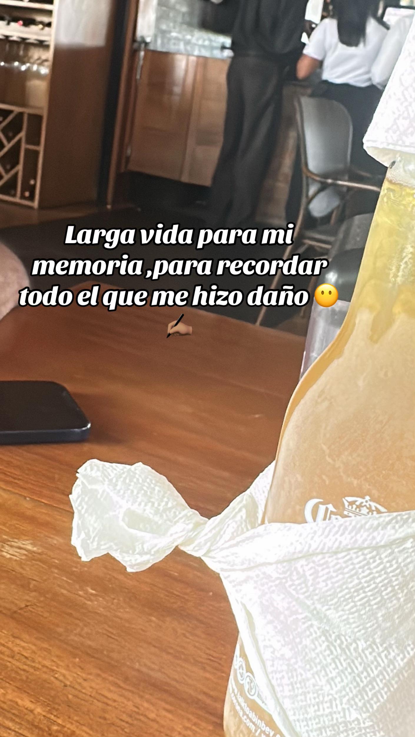 @Marilennys Cabrera❤️