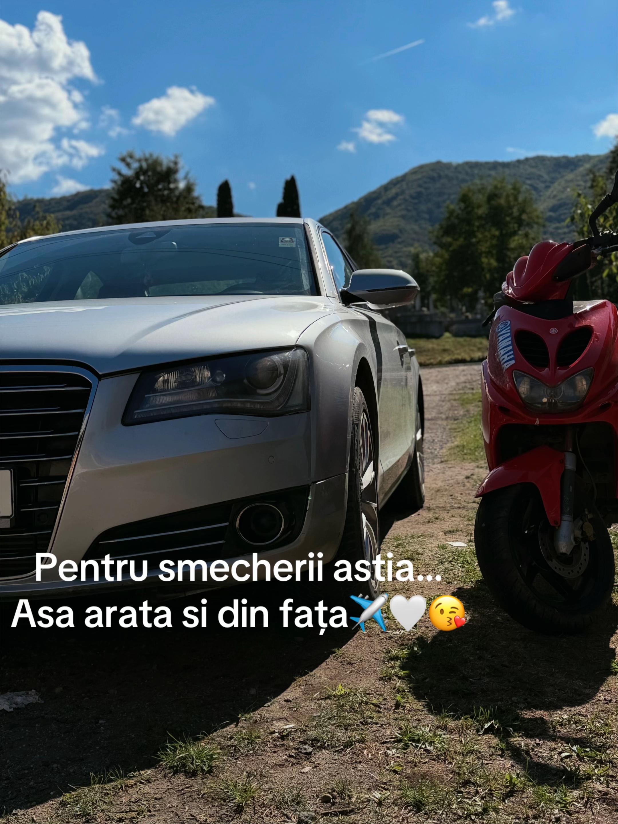 @MM.10.ADR