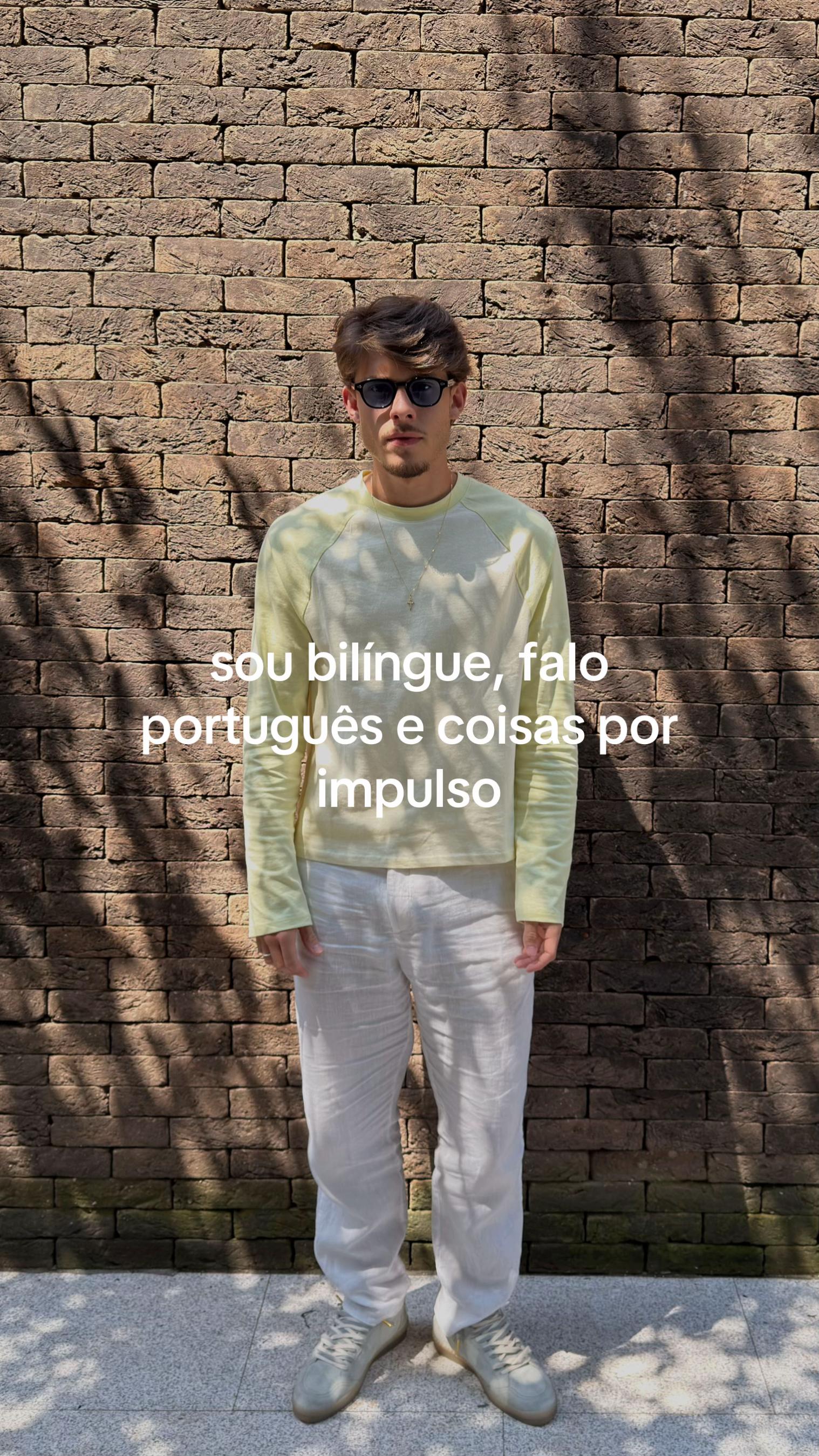 @Pietro Peres
