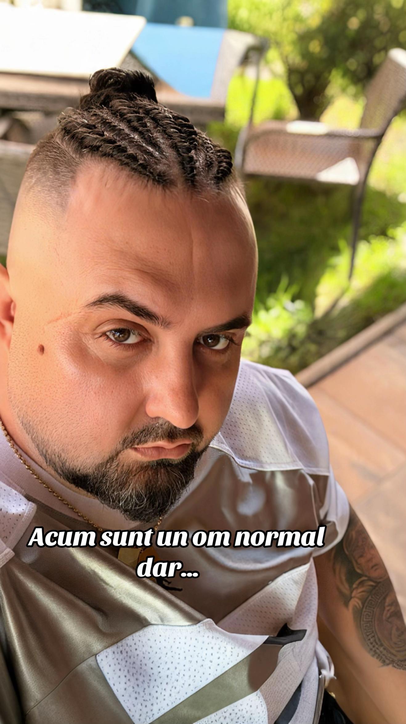 @G A B R I E L