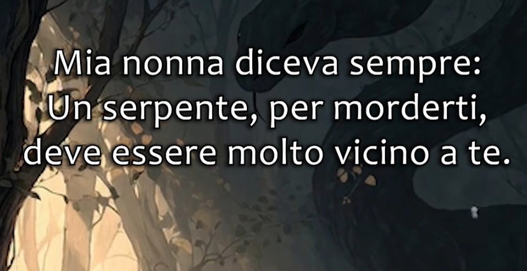 @Luisa Guarino