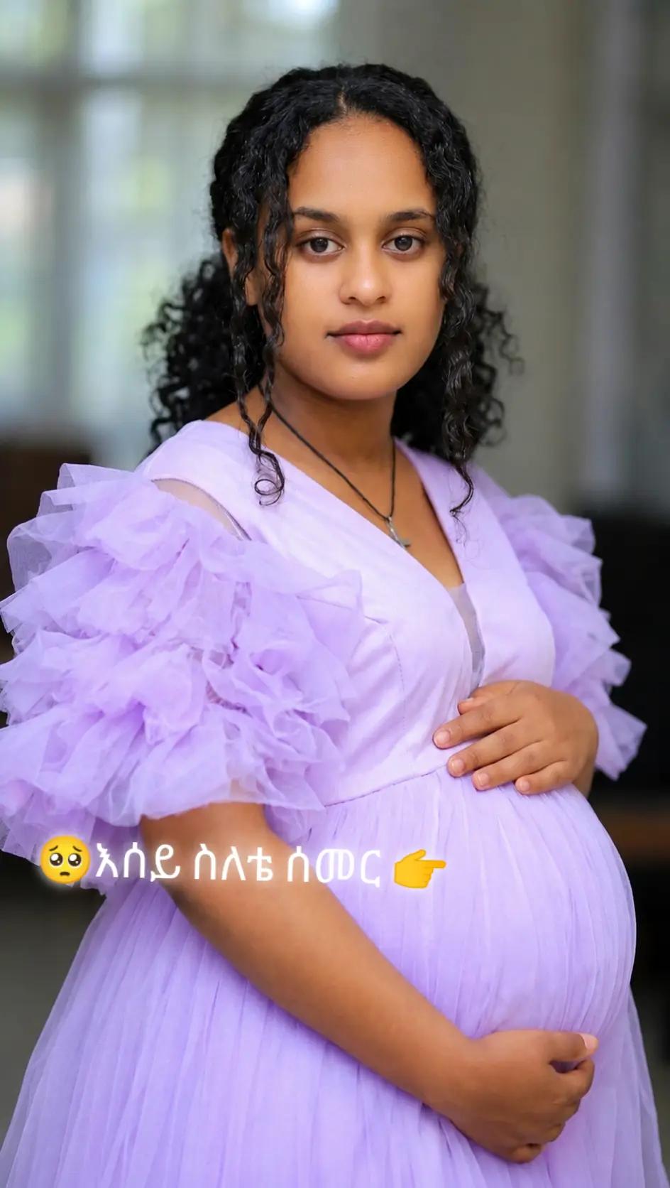@Hadha wabbii 👭🥹💔🦋