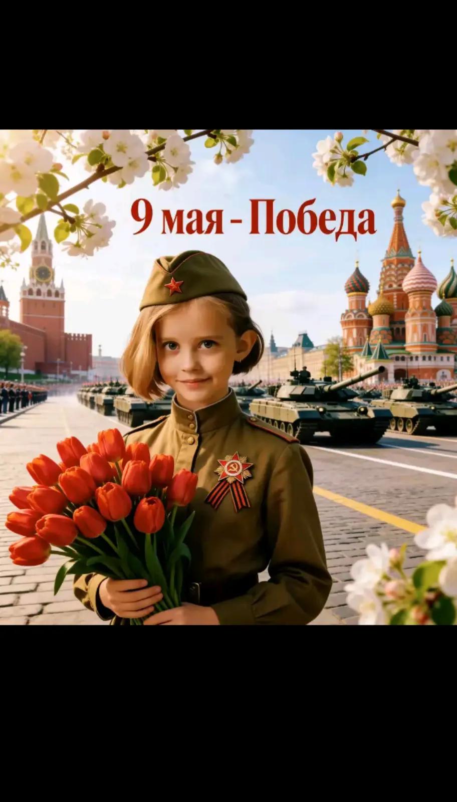 @Александр