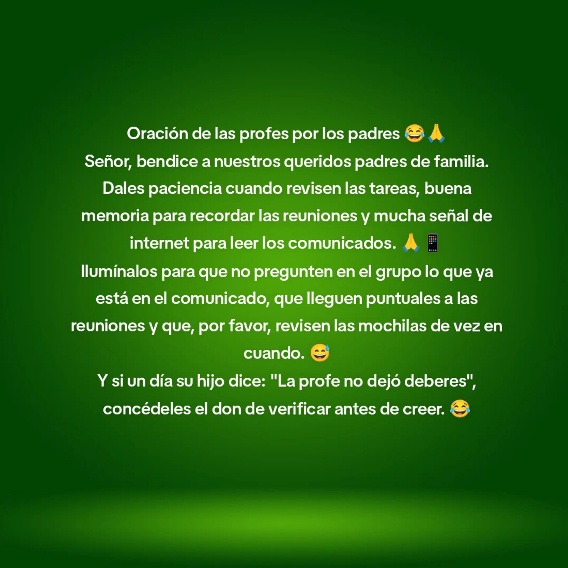 @Monica Aguilera de Ramon