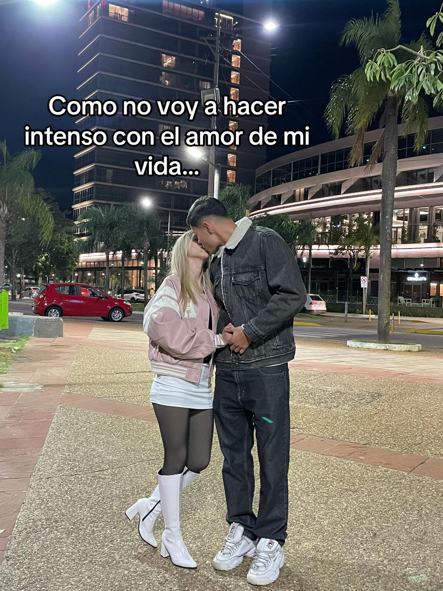 @Jesús