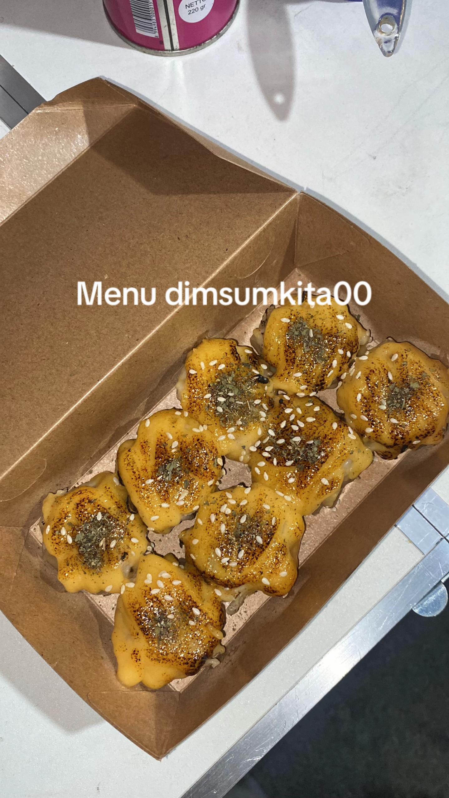 @Lavannya