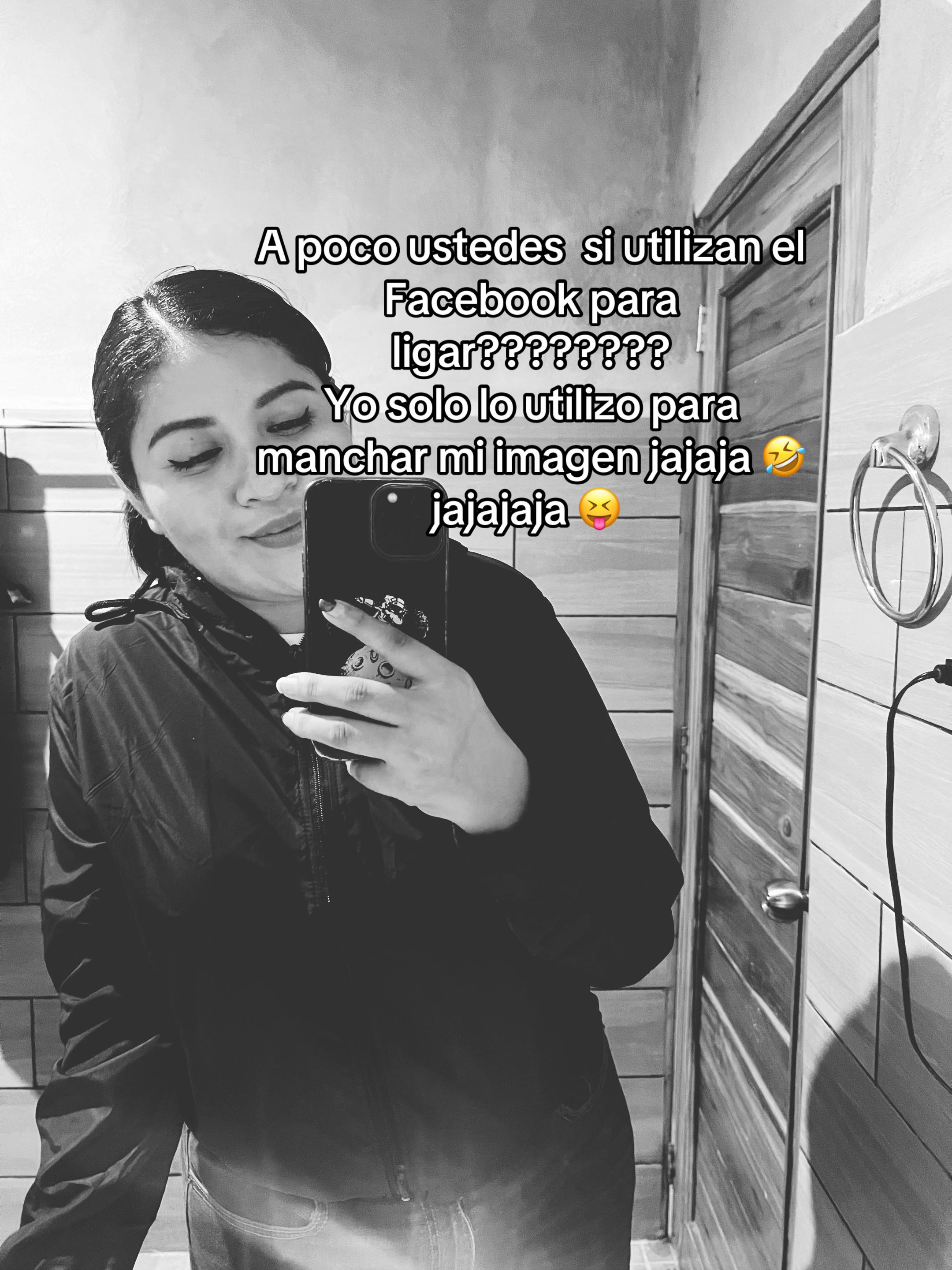 @Ani