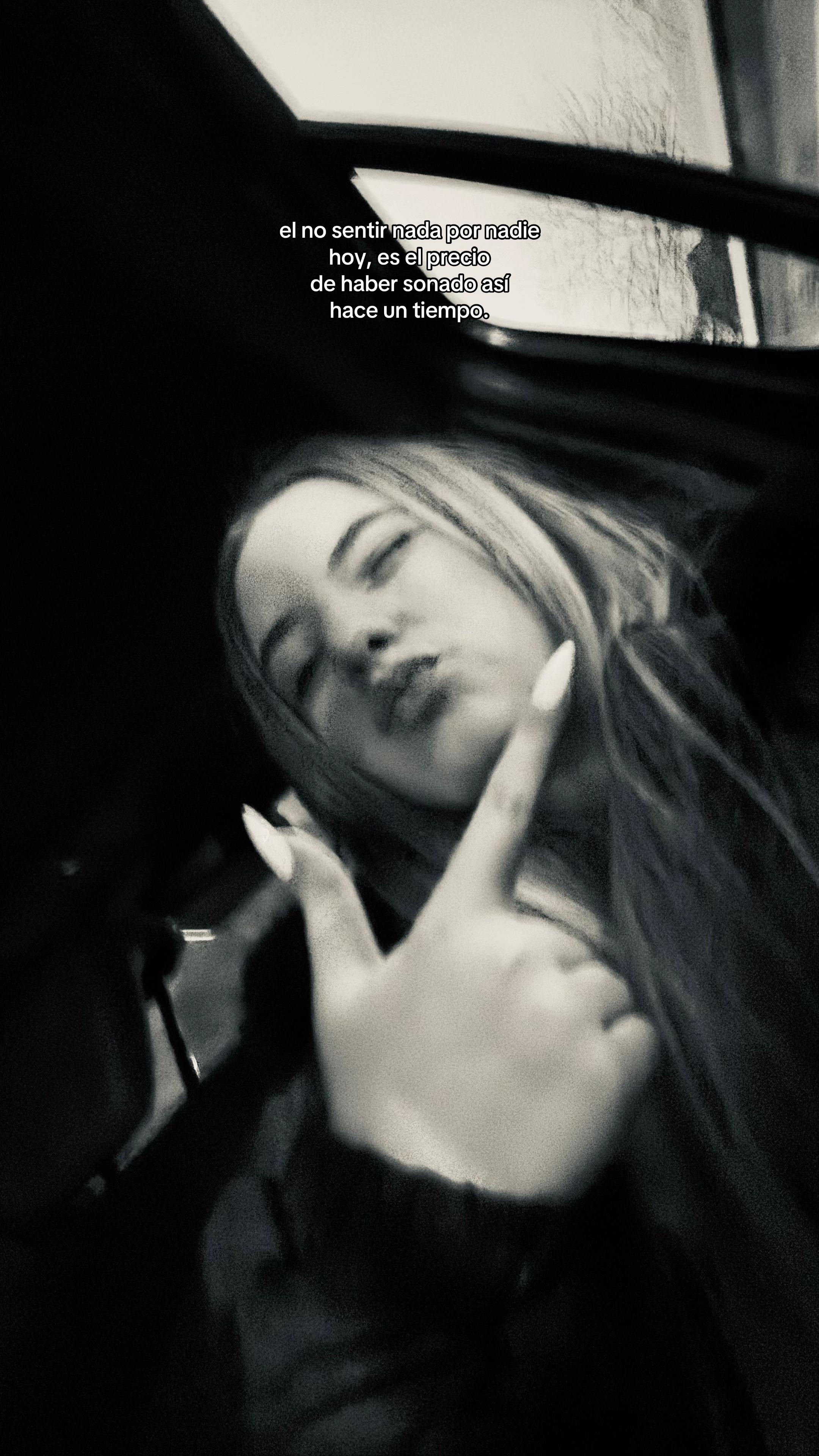 @nnosoymar_