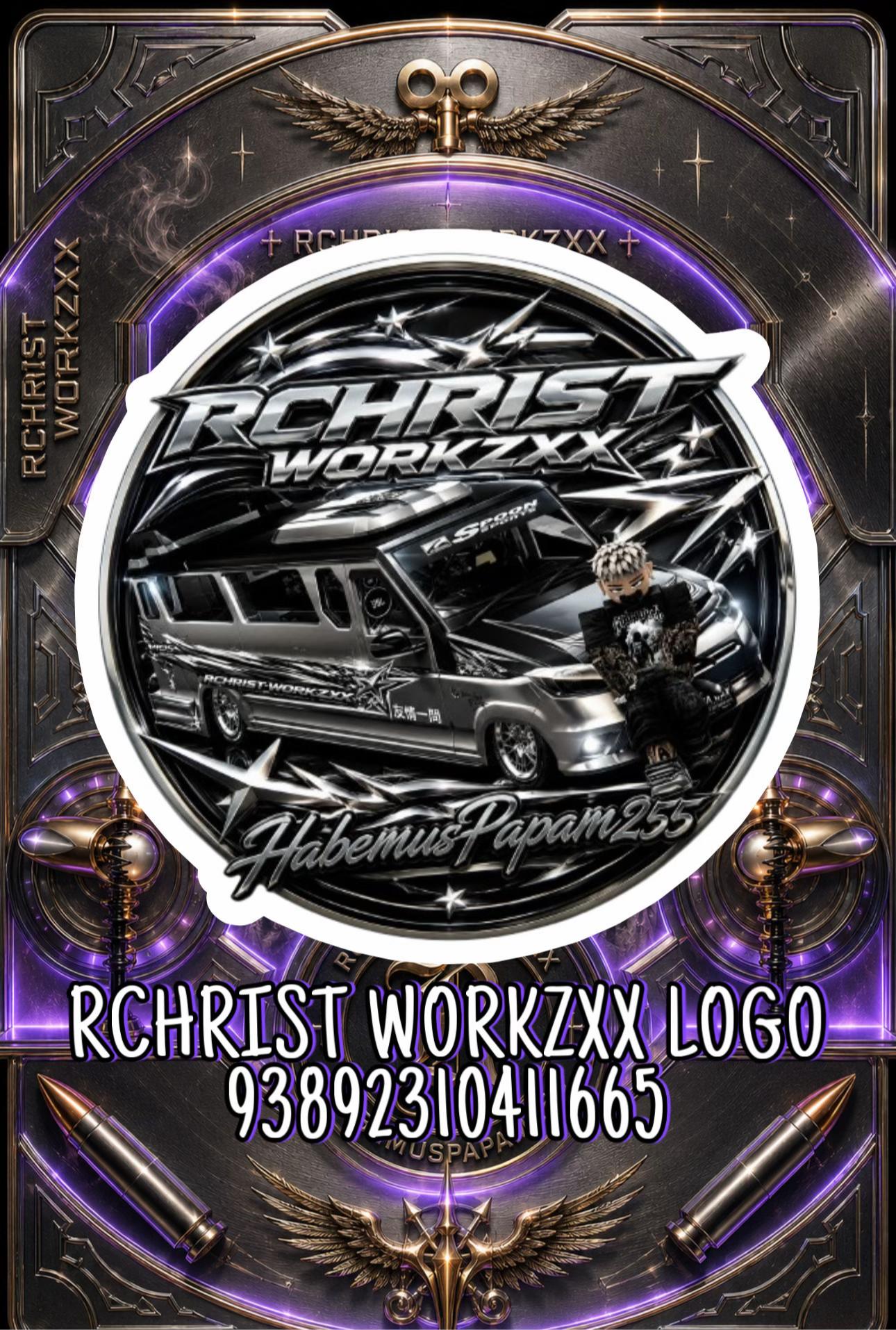 @RCHRIST_WORKZXX