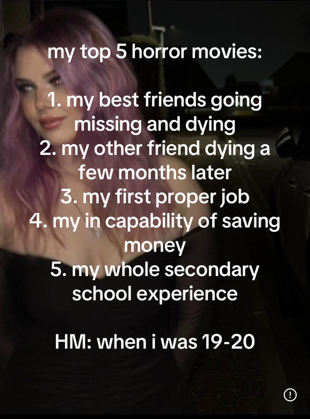 @emilyhensonn