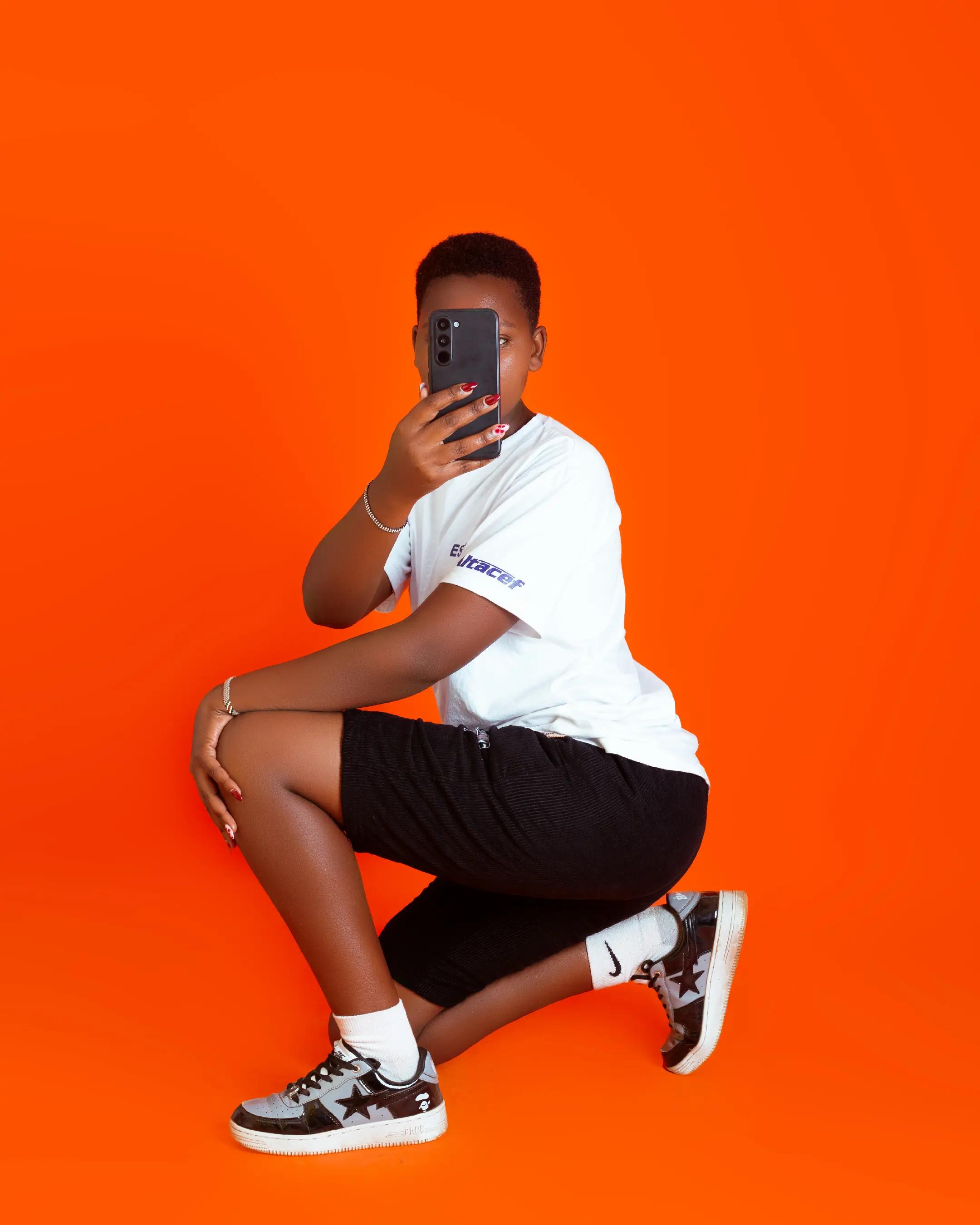 @snap image studio