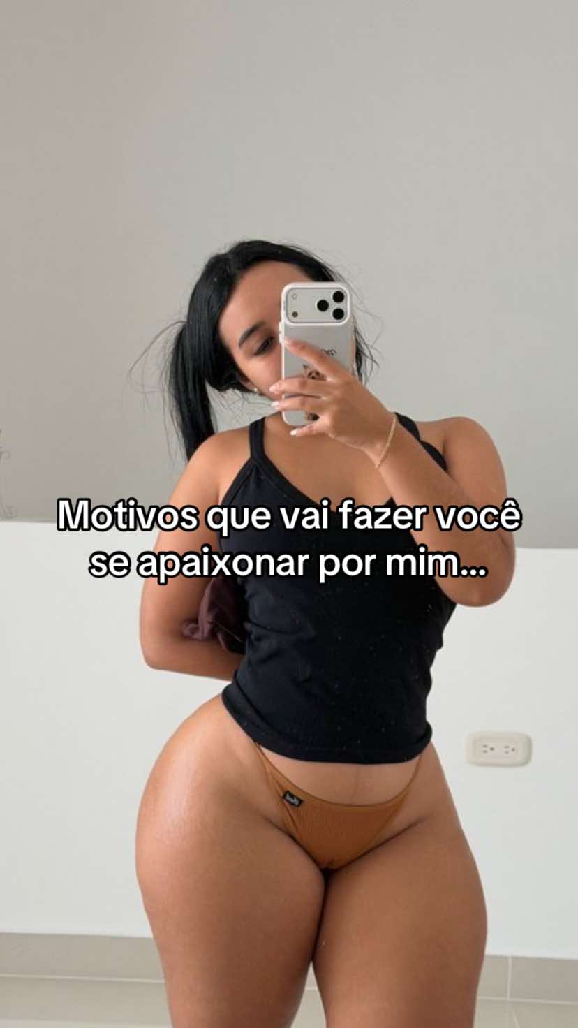 @user40208438576