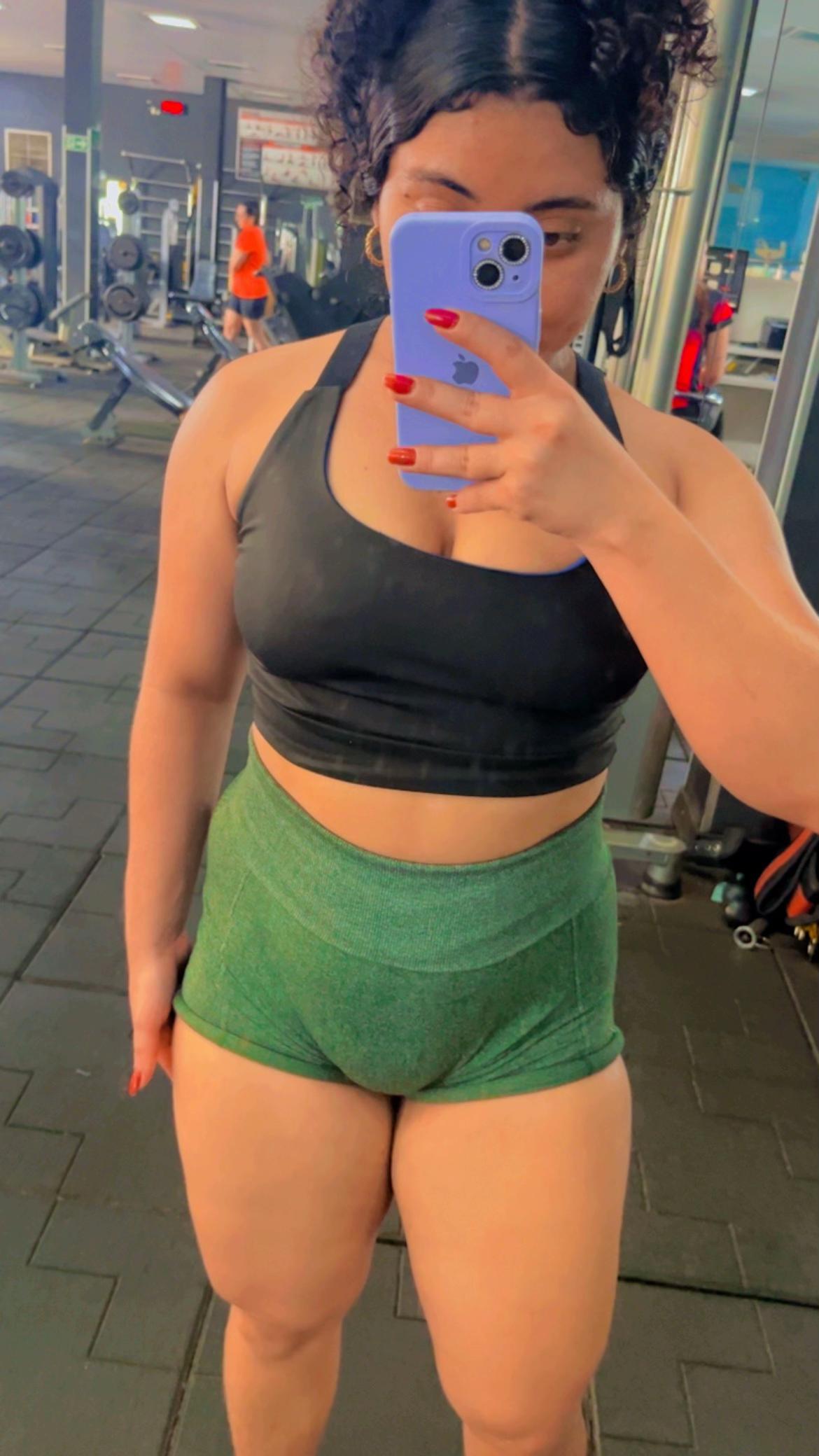 @Eliane há paraense👸🏻