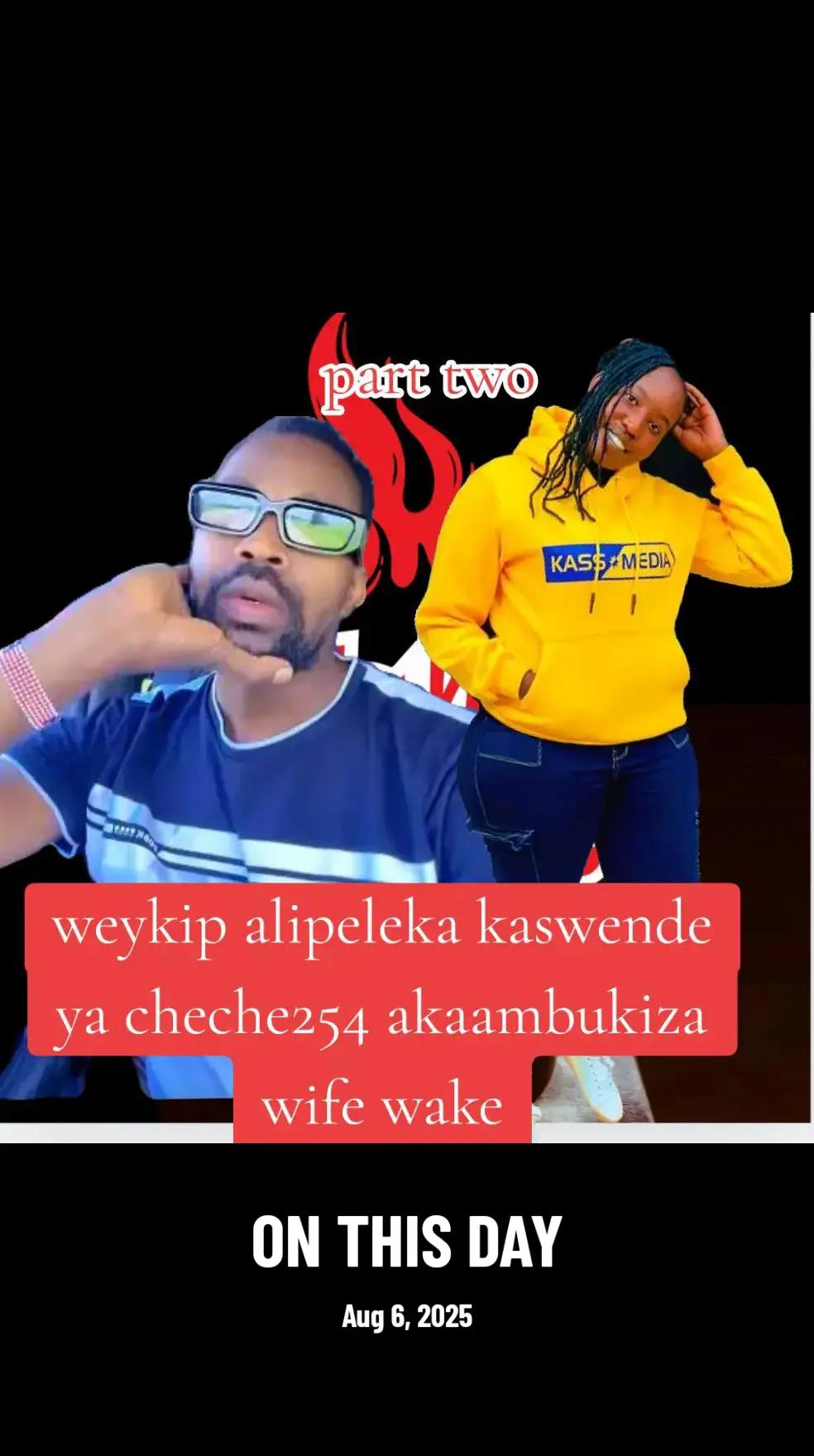 @OLE~WAO~GOSSIPS ✅