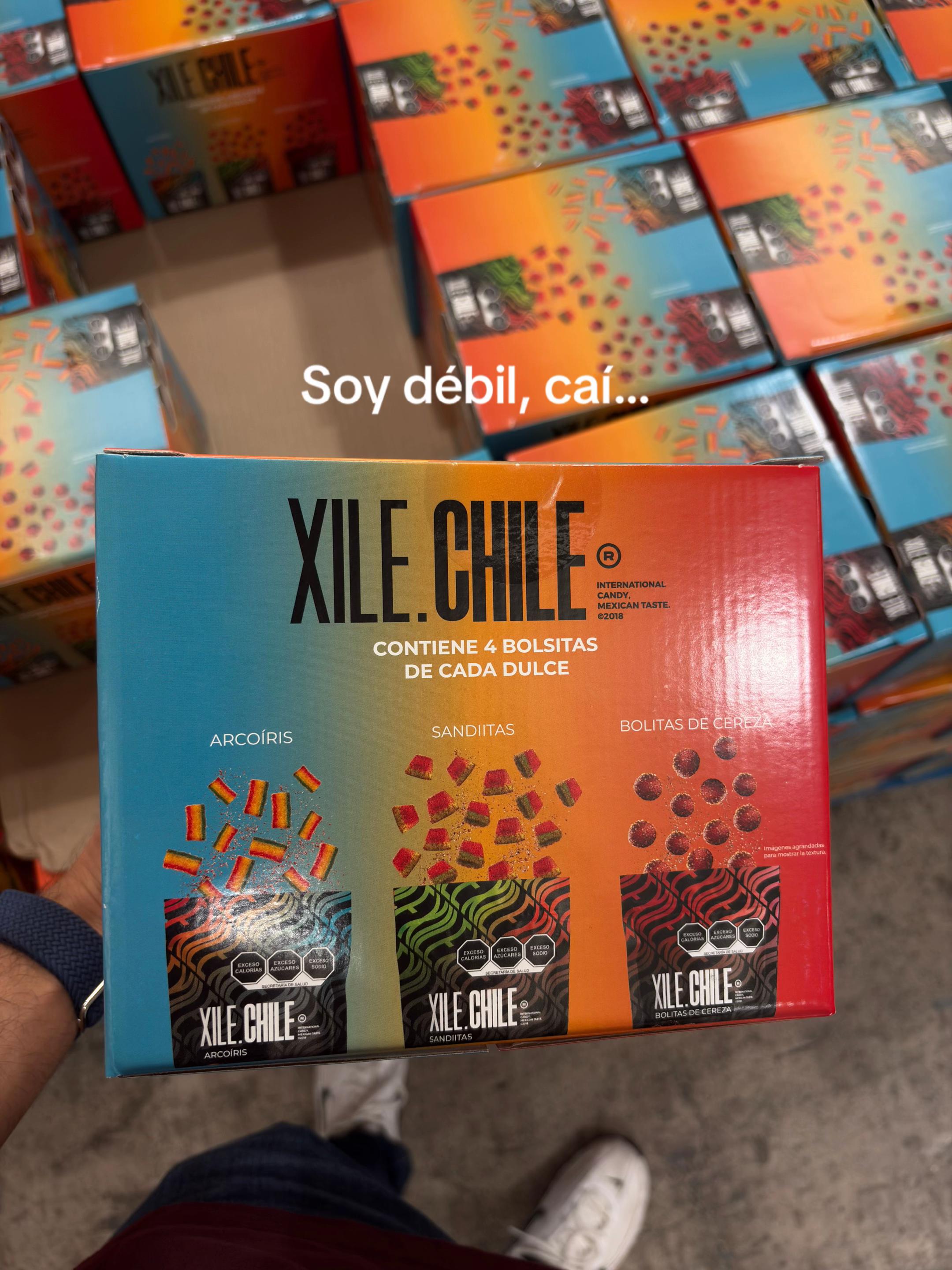 @JP Reyna