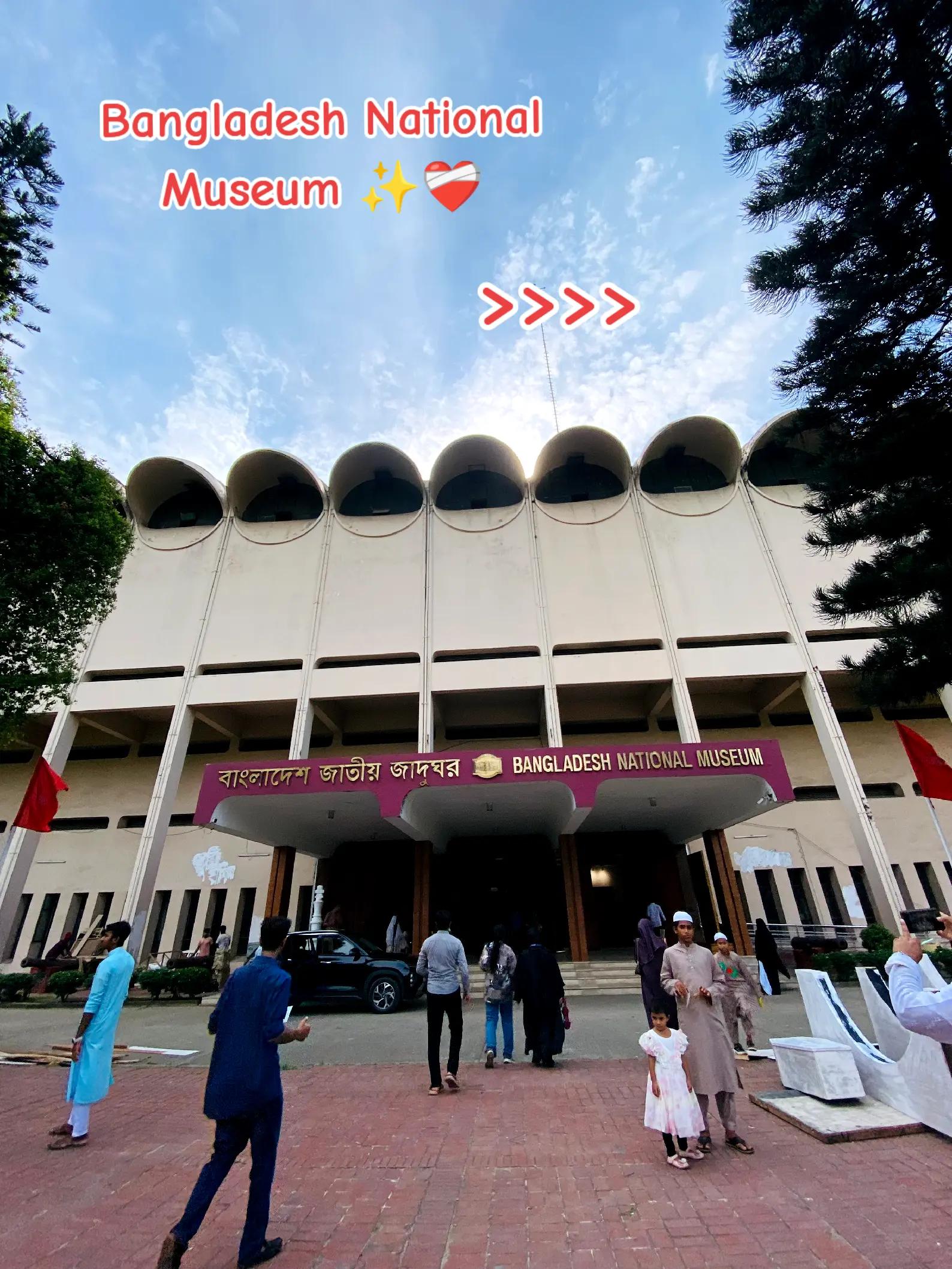 @🇧🇩 🇳 🇷 🇲🇾